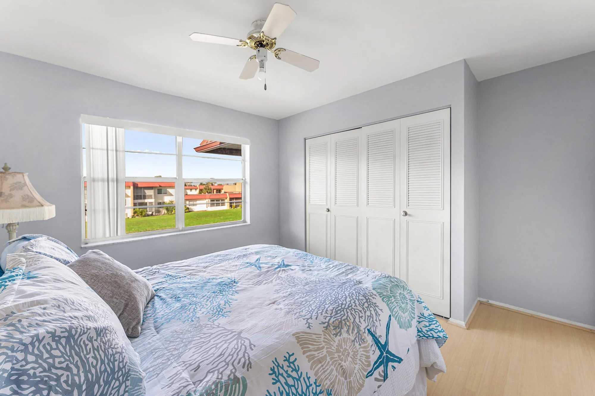 Property Slideshow image 22 of 44 | 215 lake dora dr, West Palm Beach, FL, 33411