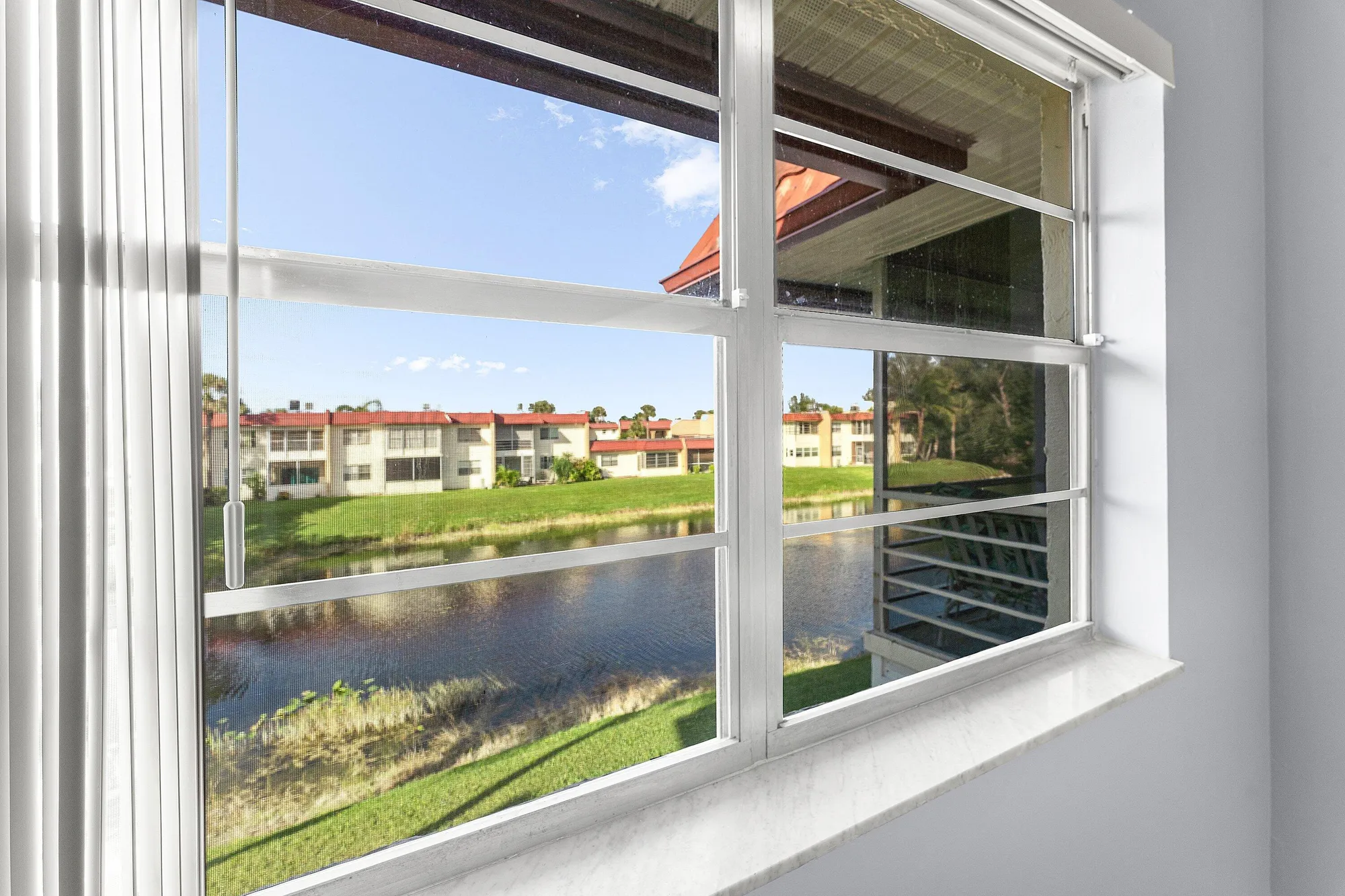 Property Slideshow image 23 of 44 | 215 lake dora dr, West Palm Beach, FL, 33411