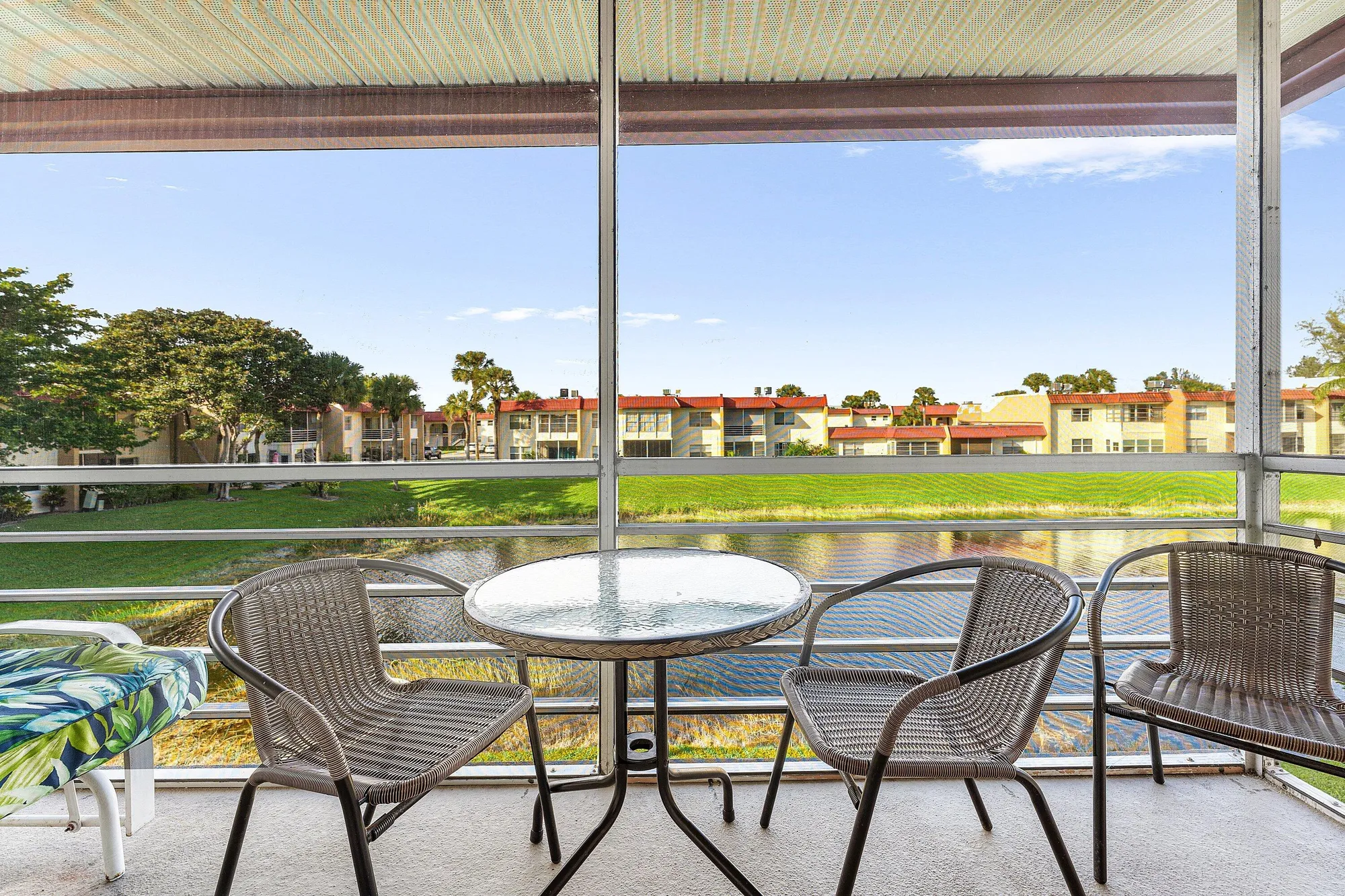 Property Slideshow image 25 of 44 | 215 lake dora dr, West Palm Beach, FL, 33411