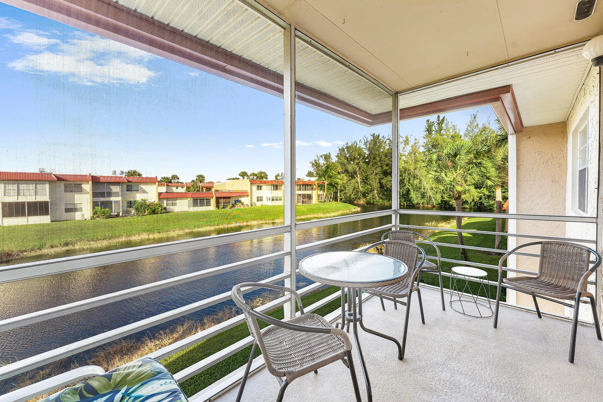 Property Slideshow image 26 of 44 | 215 lake dora dr, West Palm Beach, FL, 33411