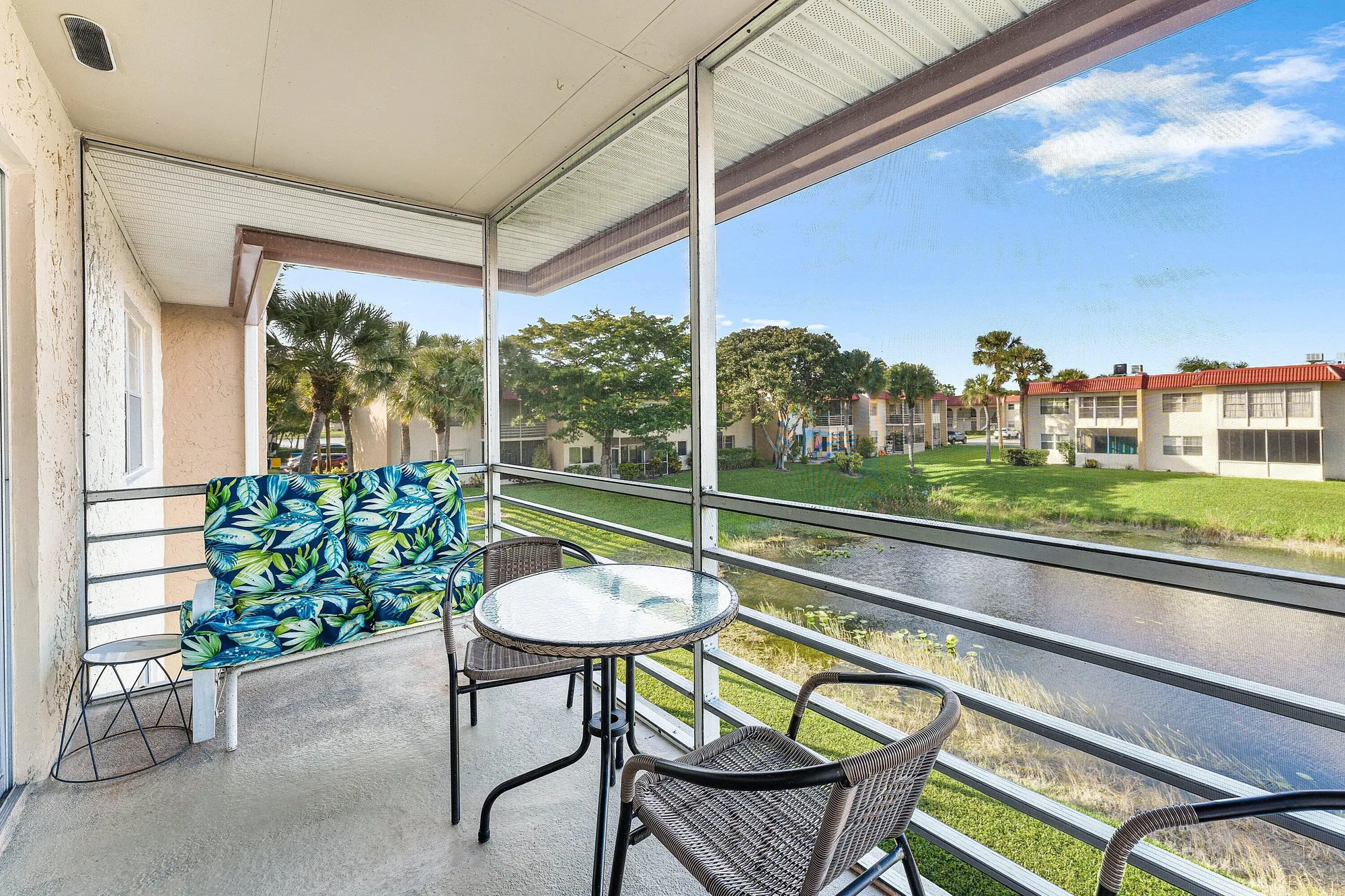 Property Slideshow image 27 of 44 | 215 lake dora dr, West Palm Beach, FL, 33411