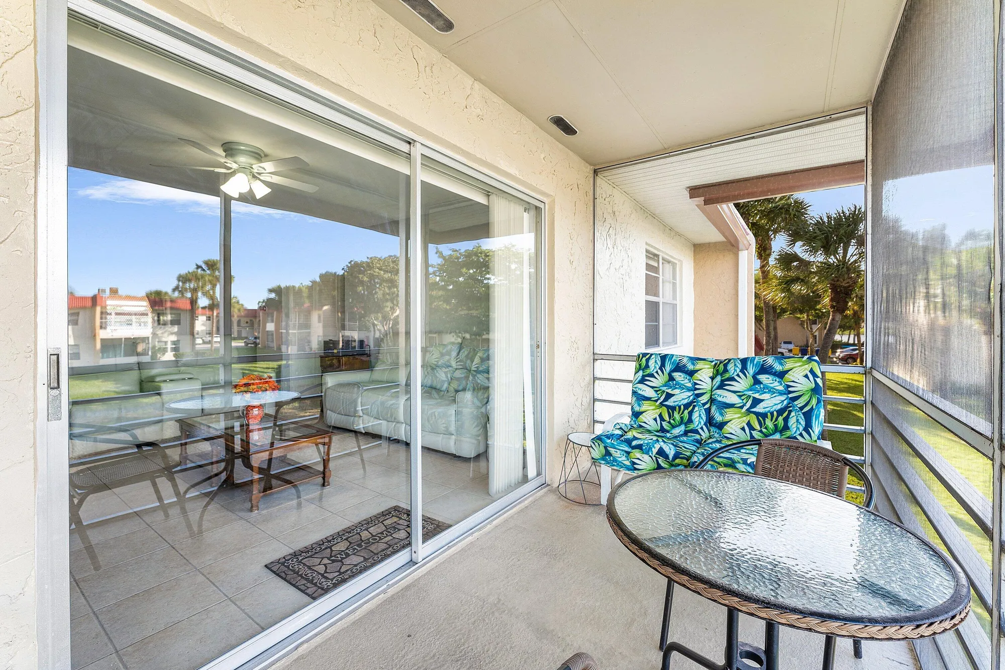 Property Slideshow image 28 of 44 | 215 lake dora dr, West Palm Beach, FL, 33411