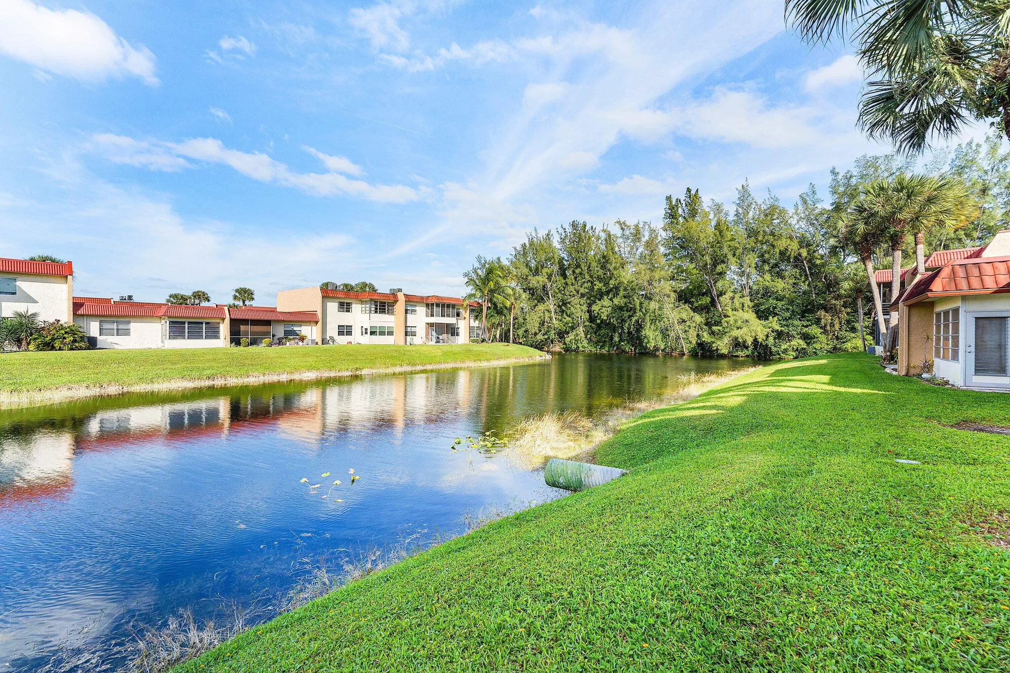 Property Slideshow image 30 of 44 | 215 lake dora dr, West Palm Beach, FL, 33411