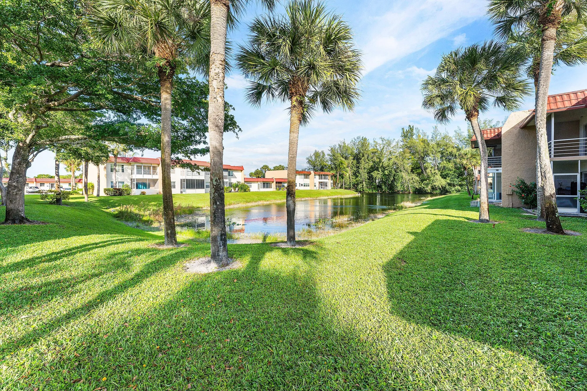 Property Slideshow image 32 of 44 | 215 lake dora dr, West Palm Beach, FL, 33411