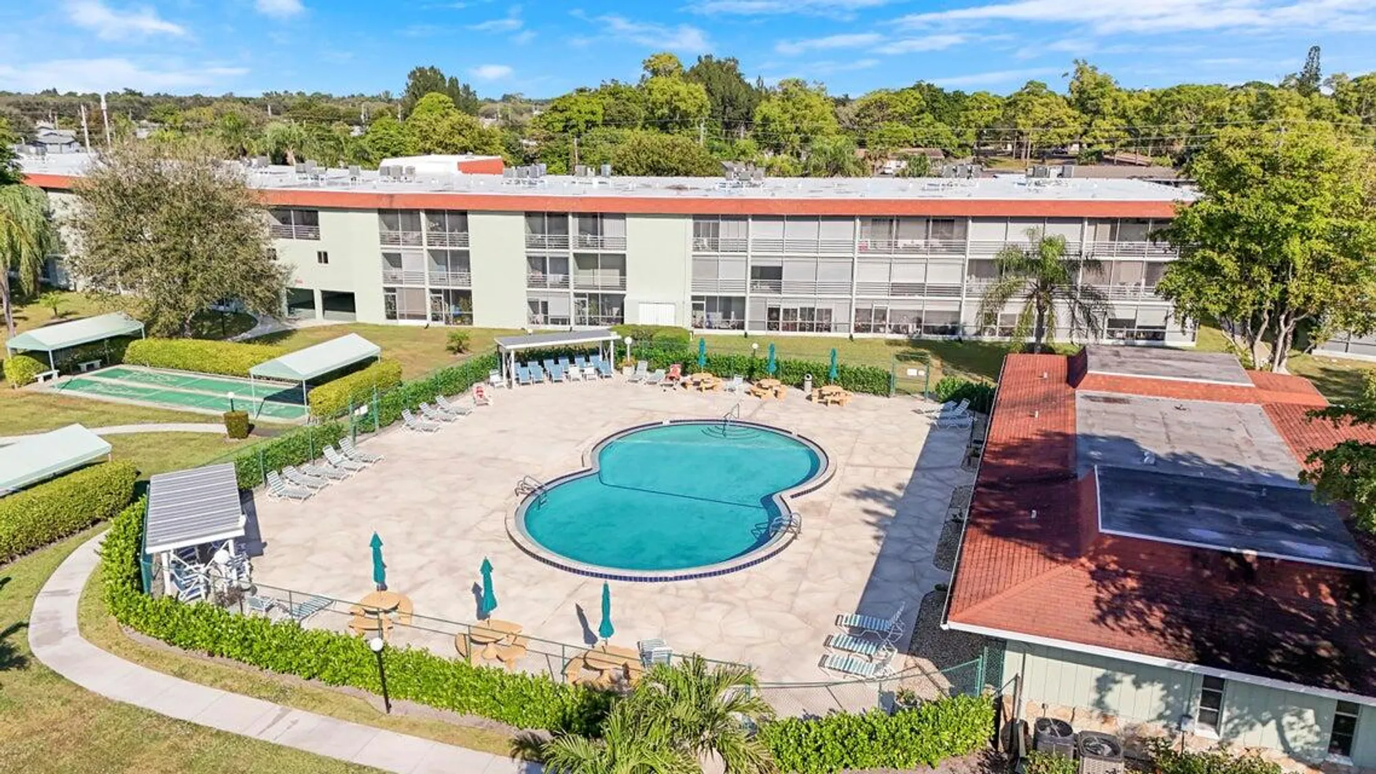 Property Slideshow image 14 of 14 | 3100 springdale blvd apt 310, Palm Springs, FL, 33461