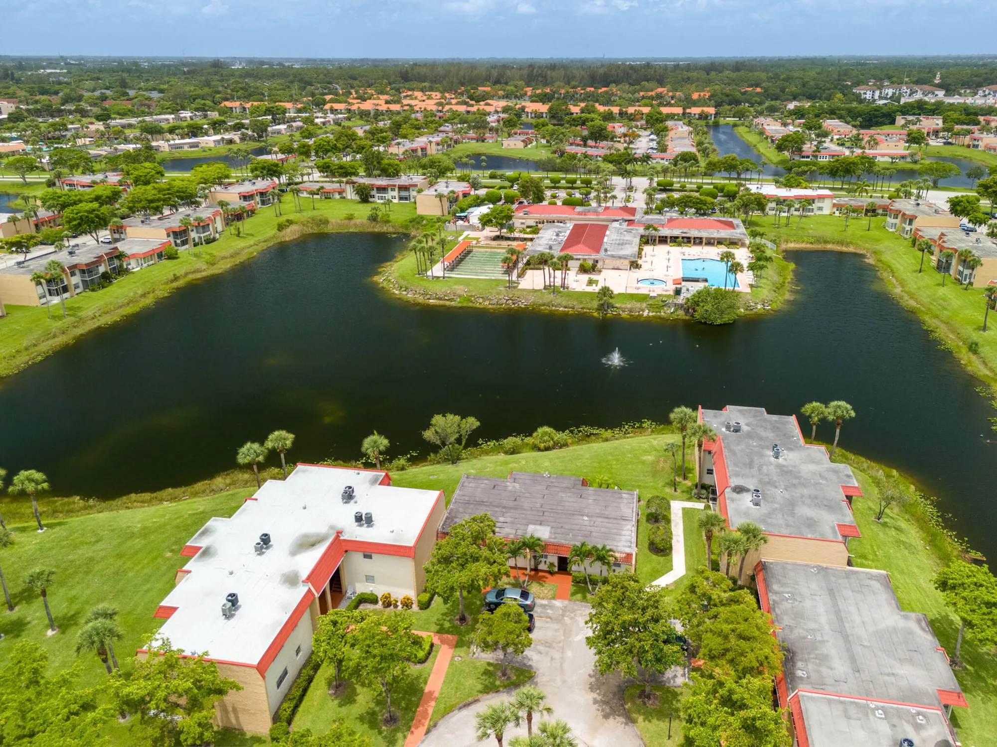 Property Slideshow image 40 of 44 | 215 lake dora dr, West Palm Beach, FL, 33411