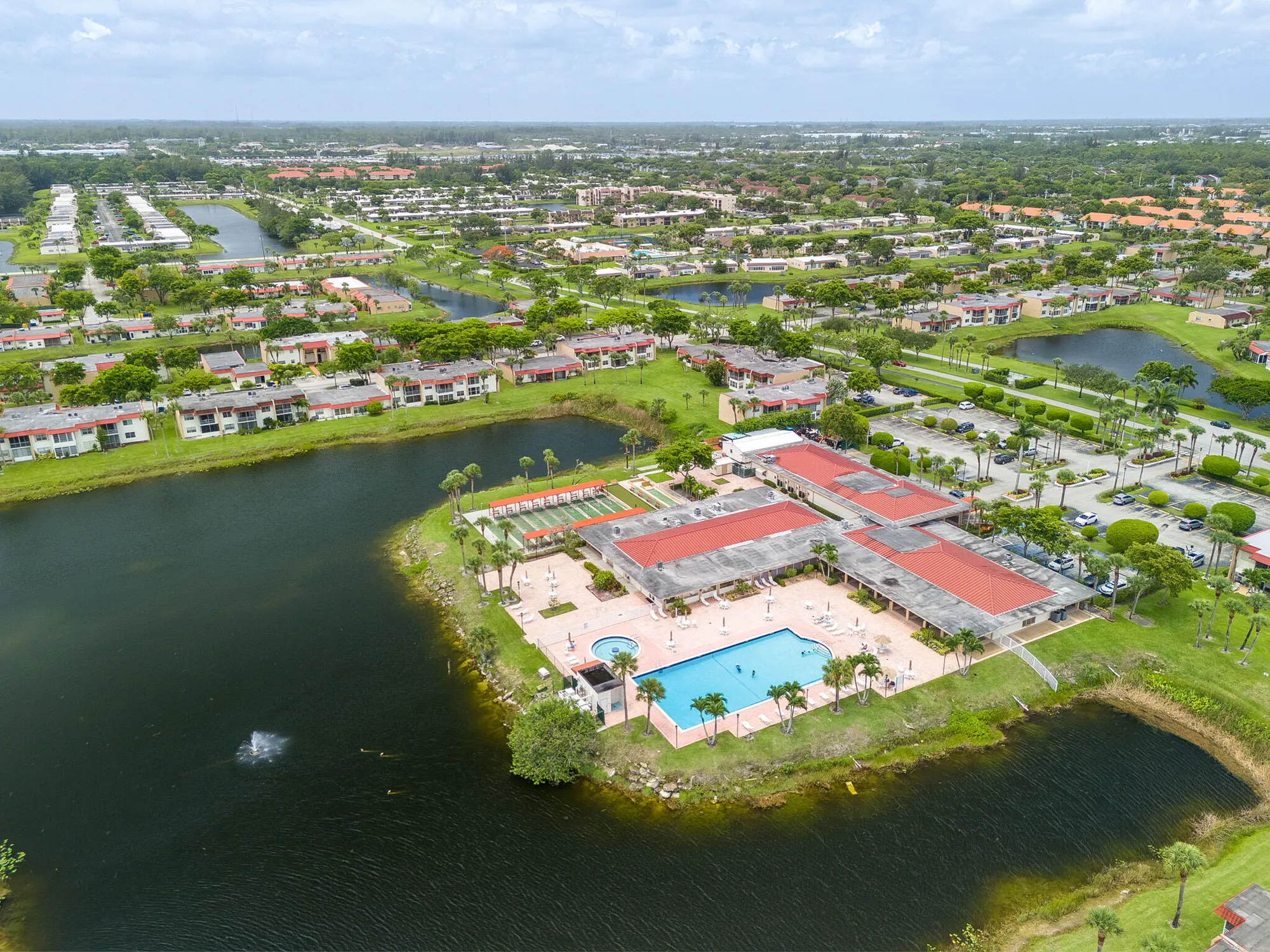 Property Slideshow image 42 of 44 | 215 lake dora dr, West Palm Beach, FL, 33411