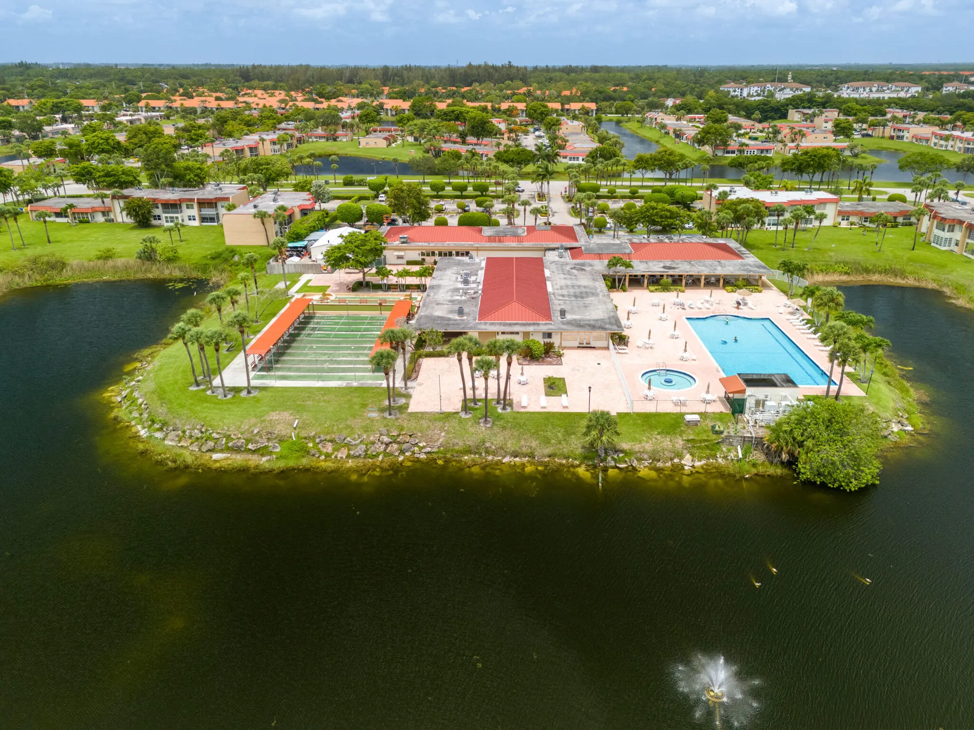 Property Slideshow image 41 of 44 | 215 lake dora dr, West Palm Beach, FL, 33411