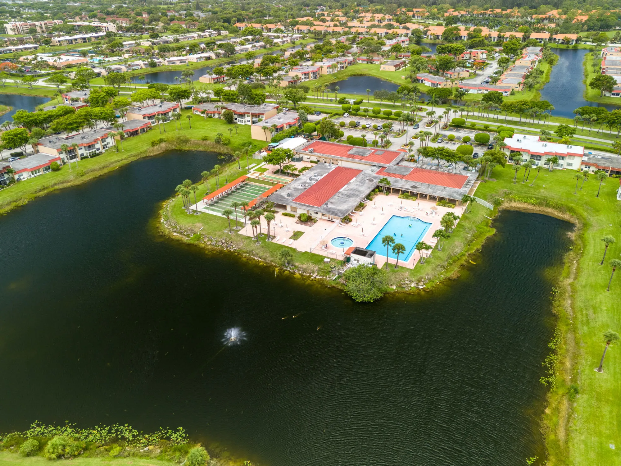 Property Slideshow image 44 of 44 | 215 lake dora dr, West Palm Beach, FL, 33411