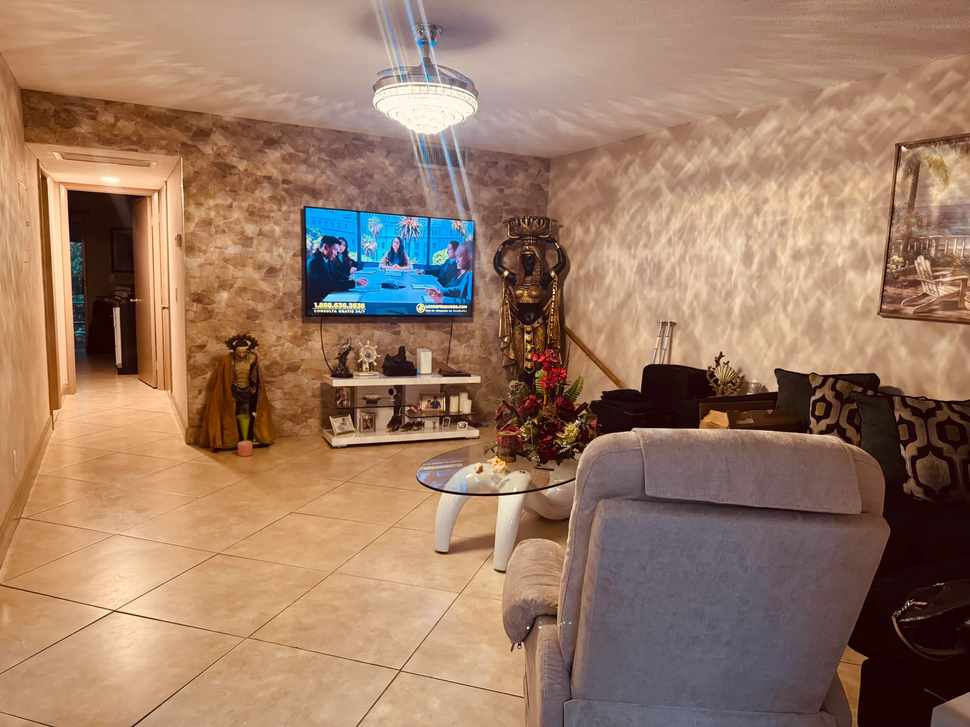 Property Slideshow image 3 of 14 | 3100 springdale blvd apt 310, Palm Springs, FL, 33461