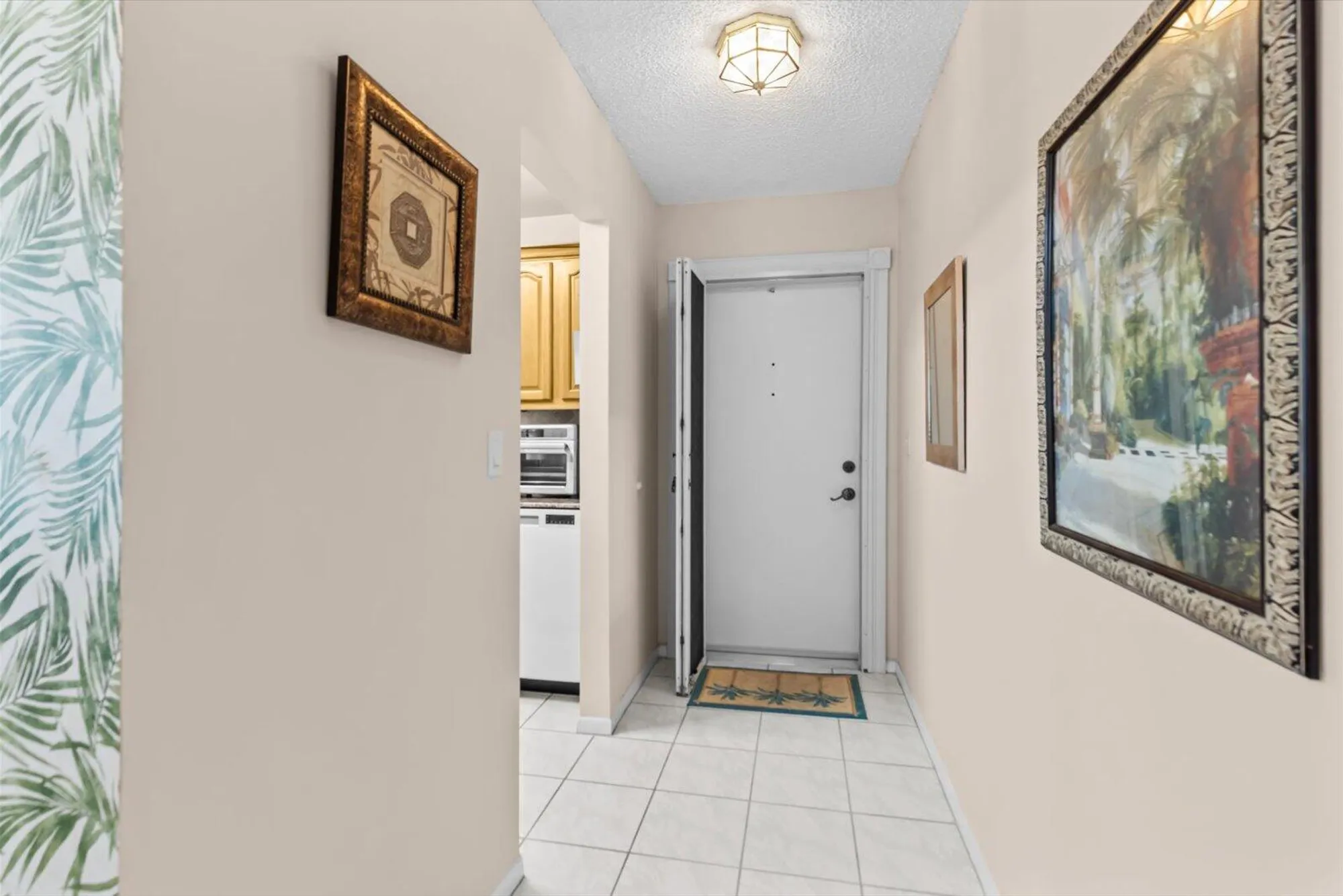Property Slideshow image 18 of 25 | 2600 se ocean blvd o14, Stuart, FL, 34996