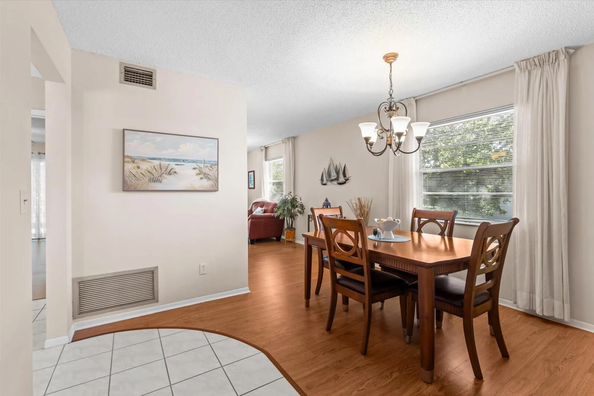 Property Slideshow image 21 of 25 | 2600 se ocean blvd o14, Stuart, FL, 34996