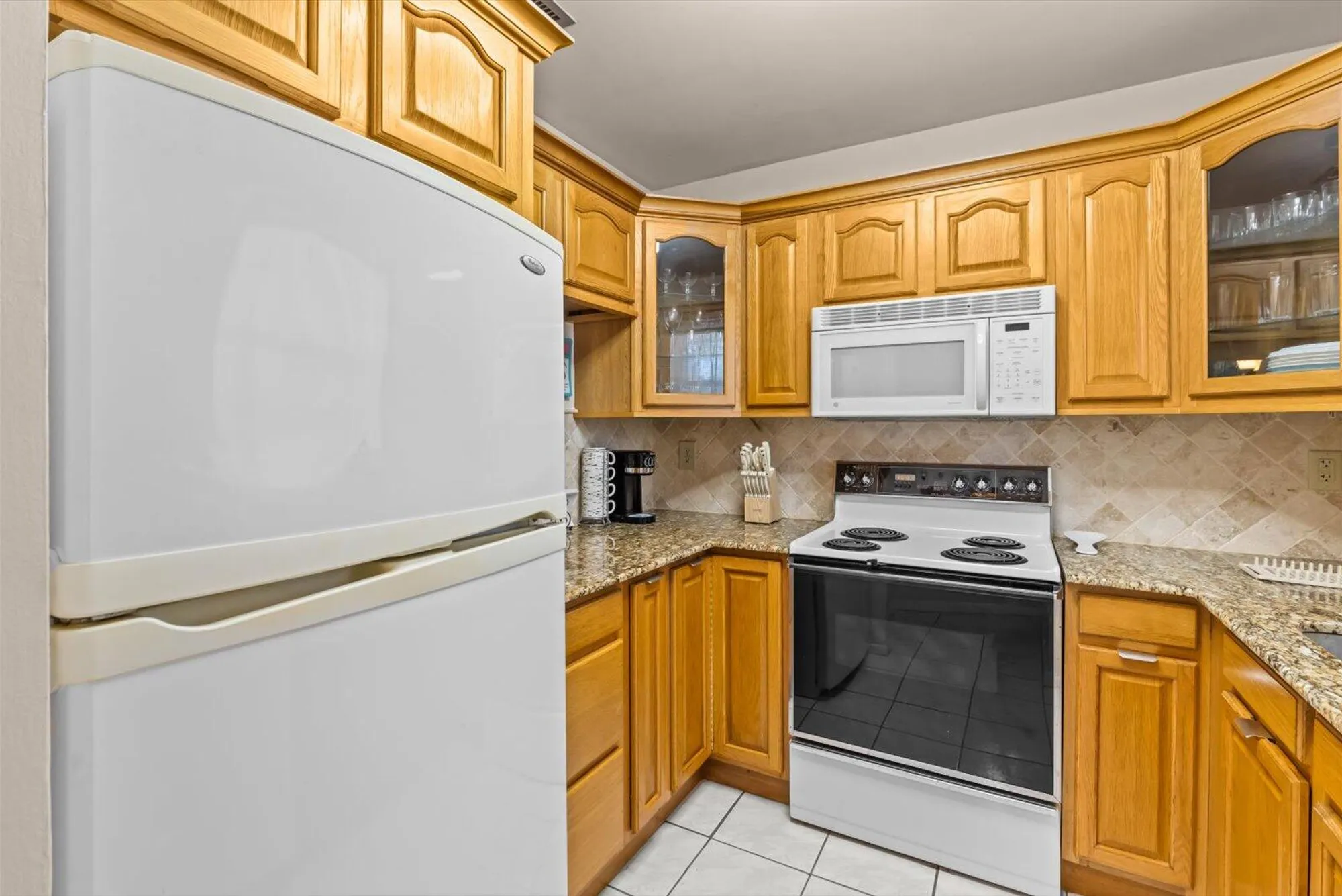 Property Slideshow image 20 of 25 | 2600 se ocean blvd o14, Stuart, FL, 34996