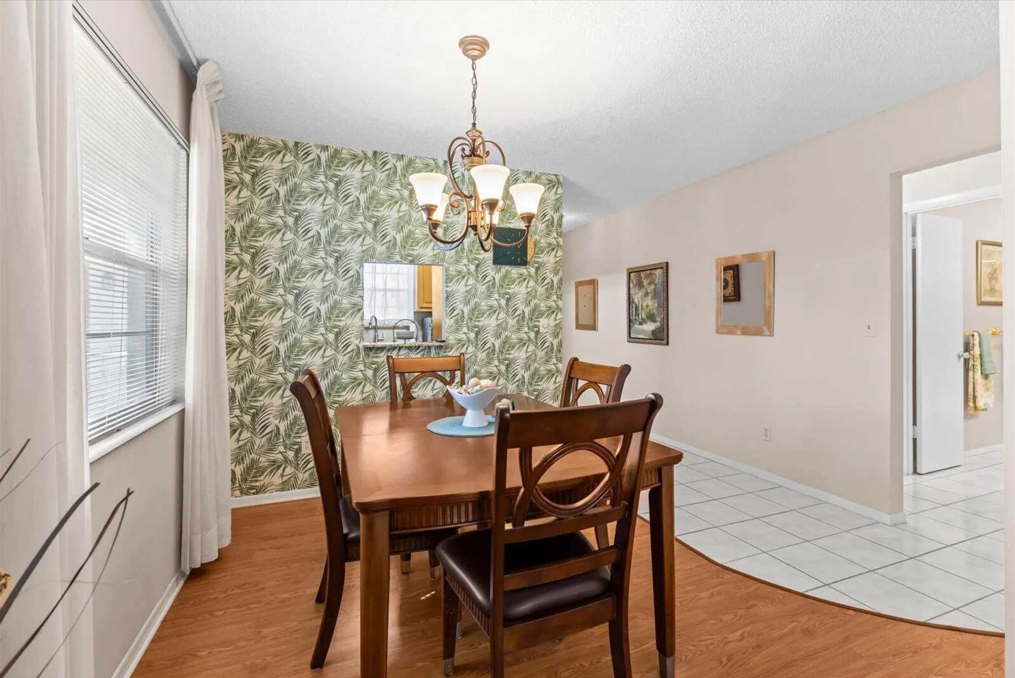 Property Slideshow image 5 of 25 | 2600 se ocean blvd o14, Stuart, FL, 34996