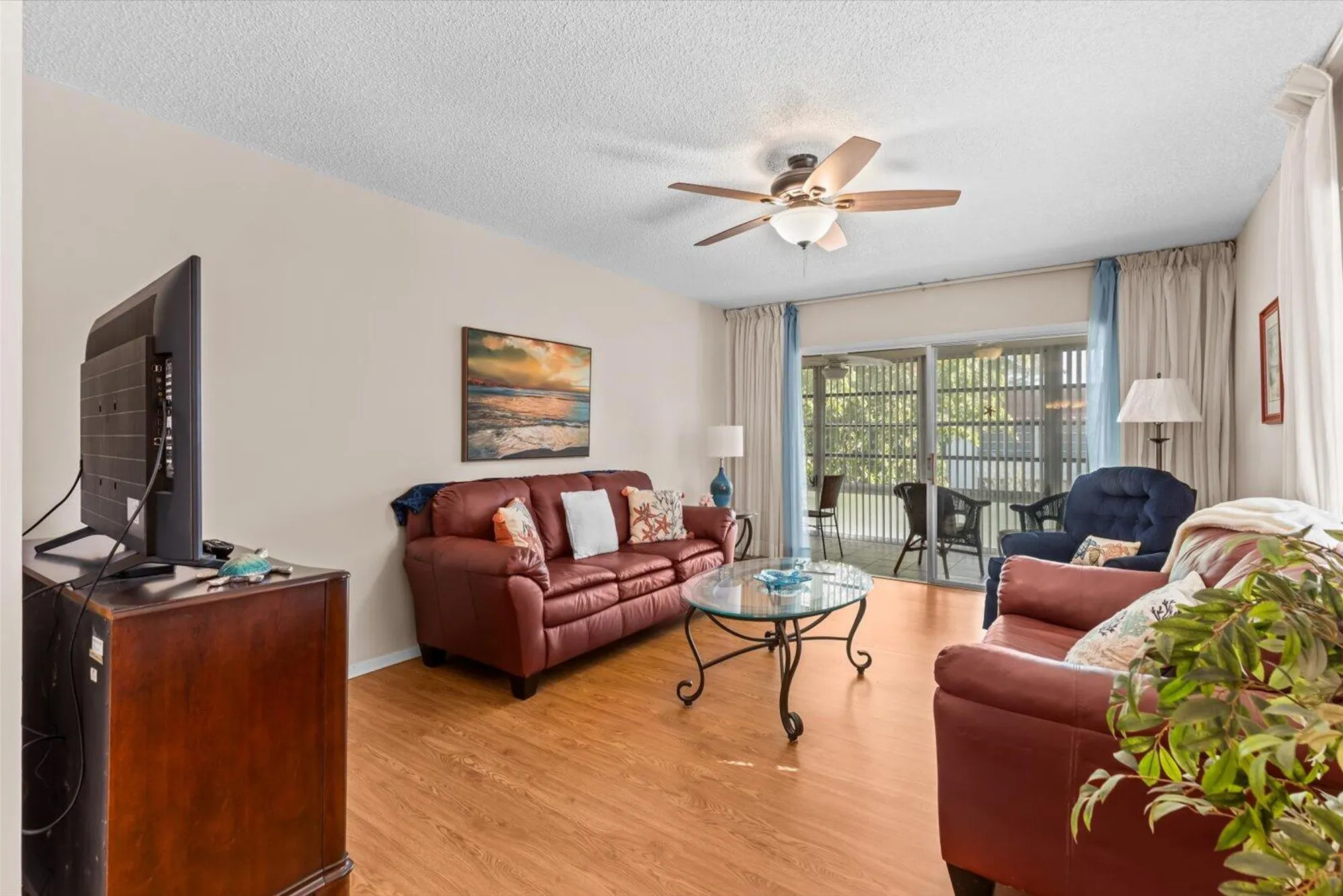 Property Slideshow image 7 of 25 | 2600 se ocean blvd o14, Stuart, FL, 34996