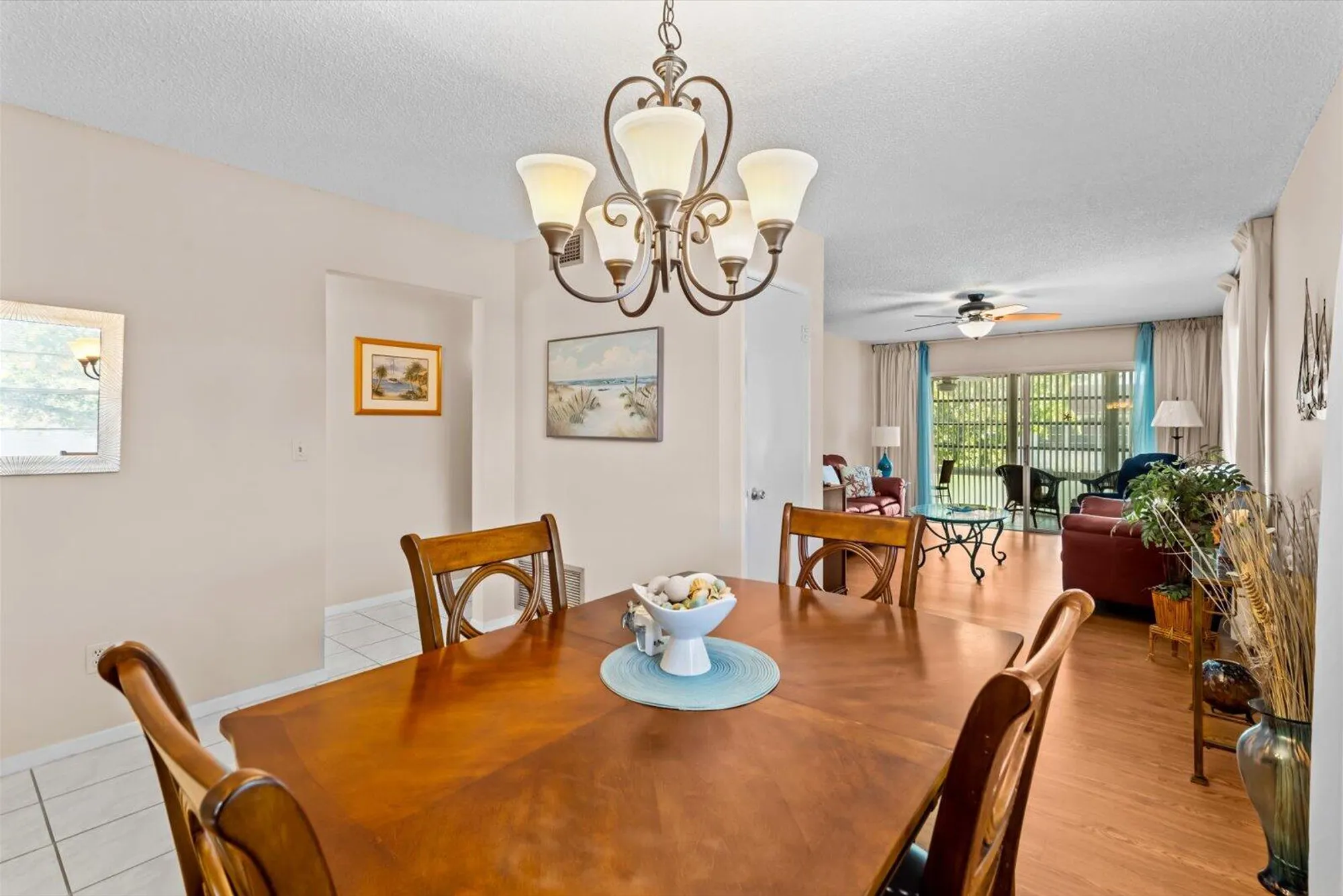 Property Slideshow image 4 of 25 | 2600 se ocean blvd o14, Stuart, FL, 34996