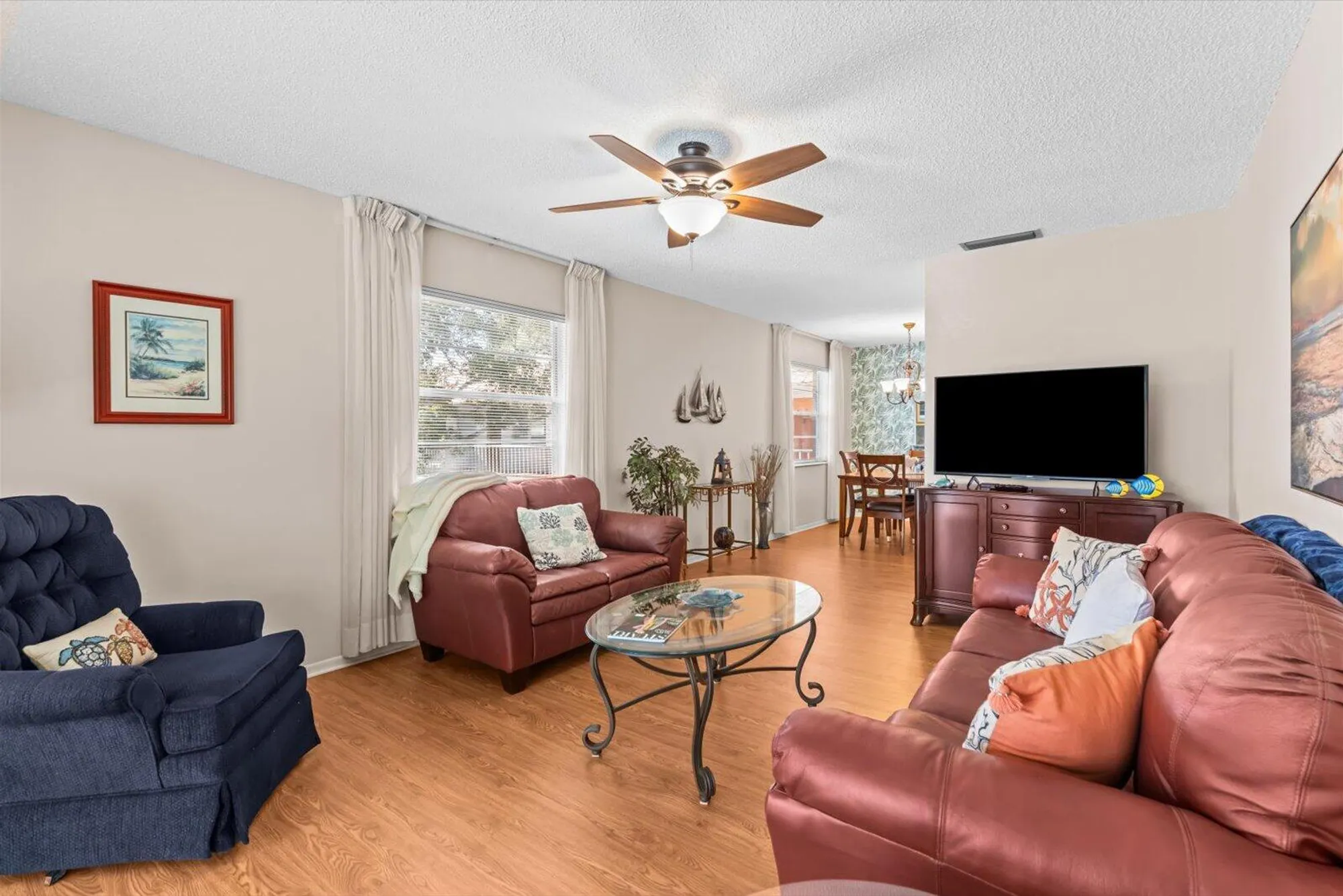 Property Slideshow image 8 of 25 | 2600 se ocean blvd o14, Stuart, FL, 34996