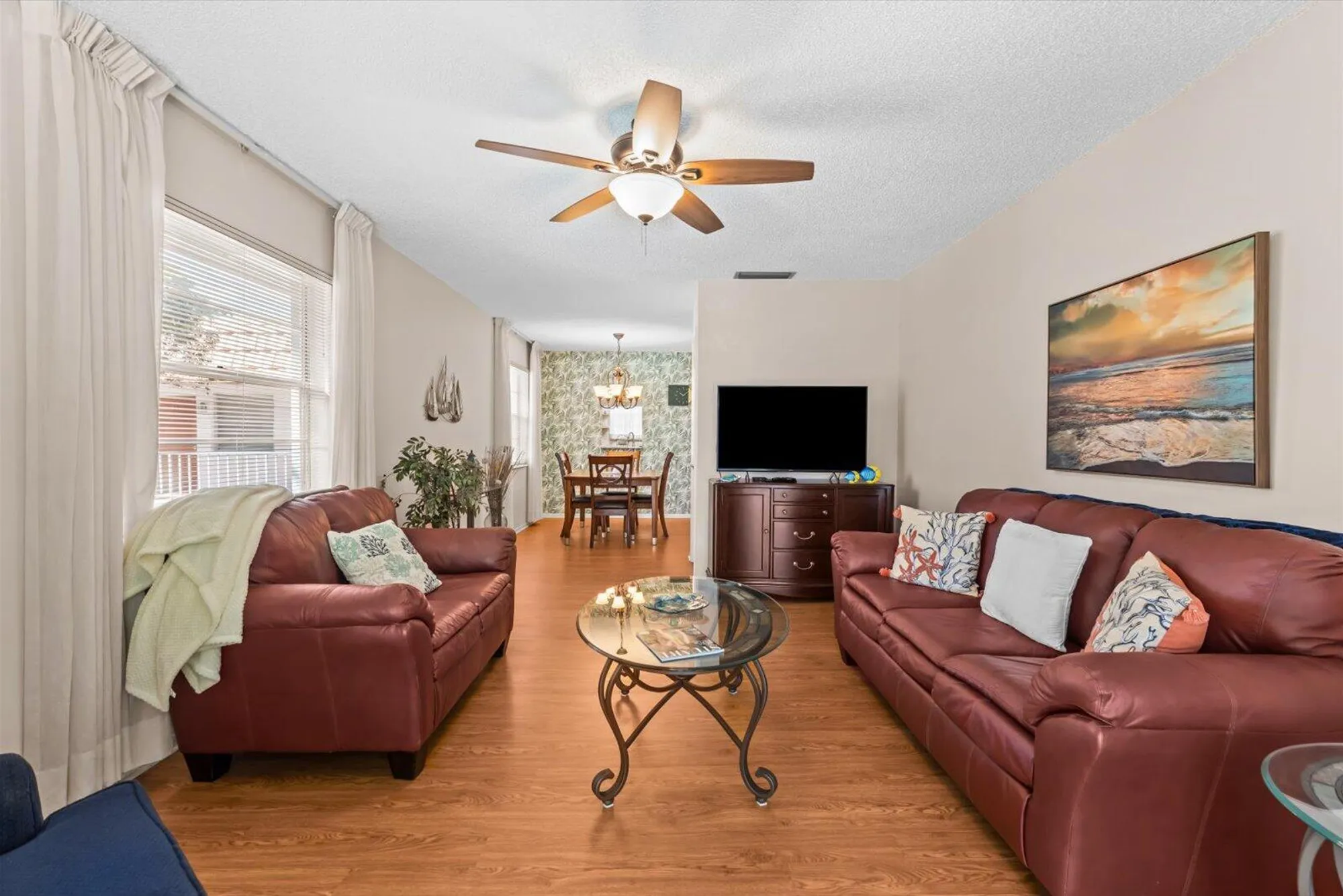 Property Slideshow image 6 of 25 | 2600 se ocean blvd o14, Stuart, FL, 34996