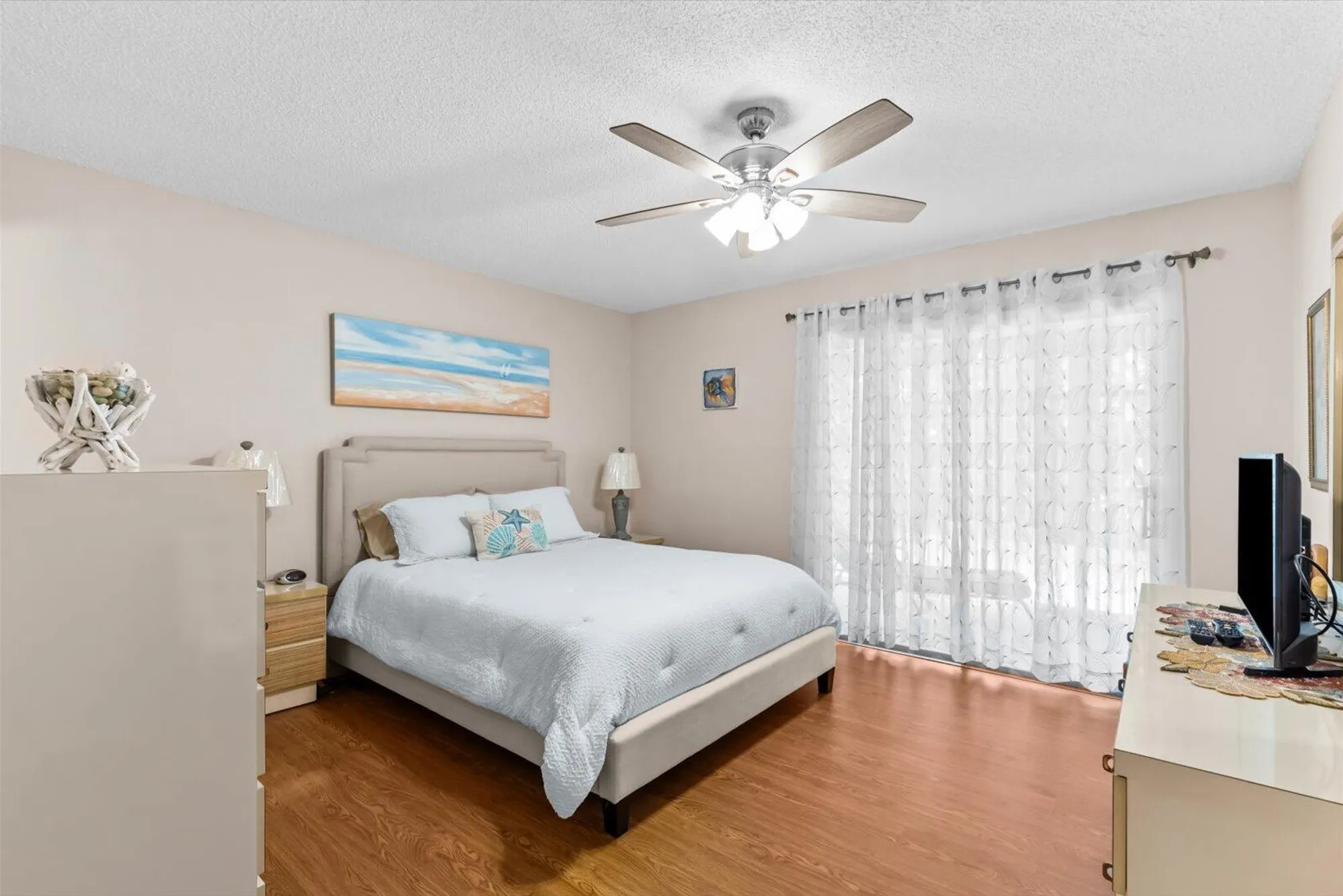 Property Slideshow image 9 of 25 | 2600 se ocean blvd o14, Stuart, FL, 34996