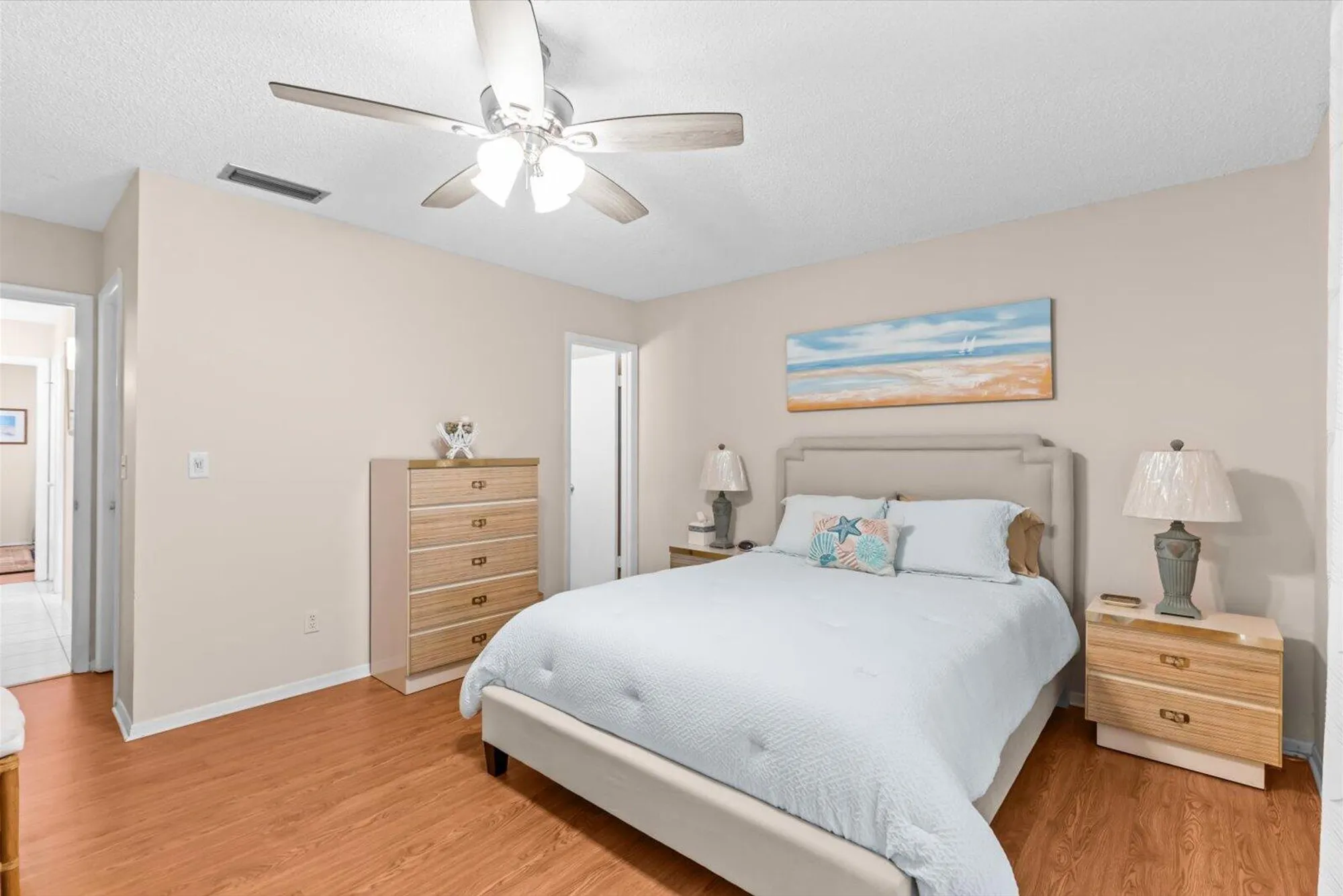 Property Slideshow image 10 of 25 | 2600 se ocean blvd o14, Stuart, FL, 34996