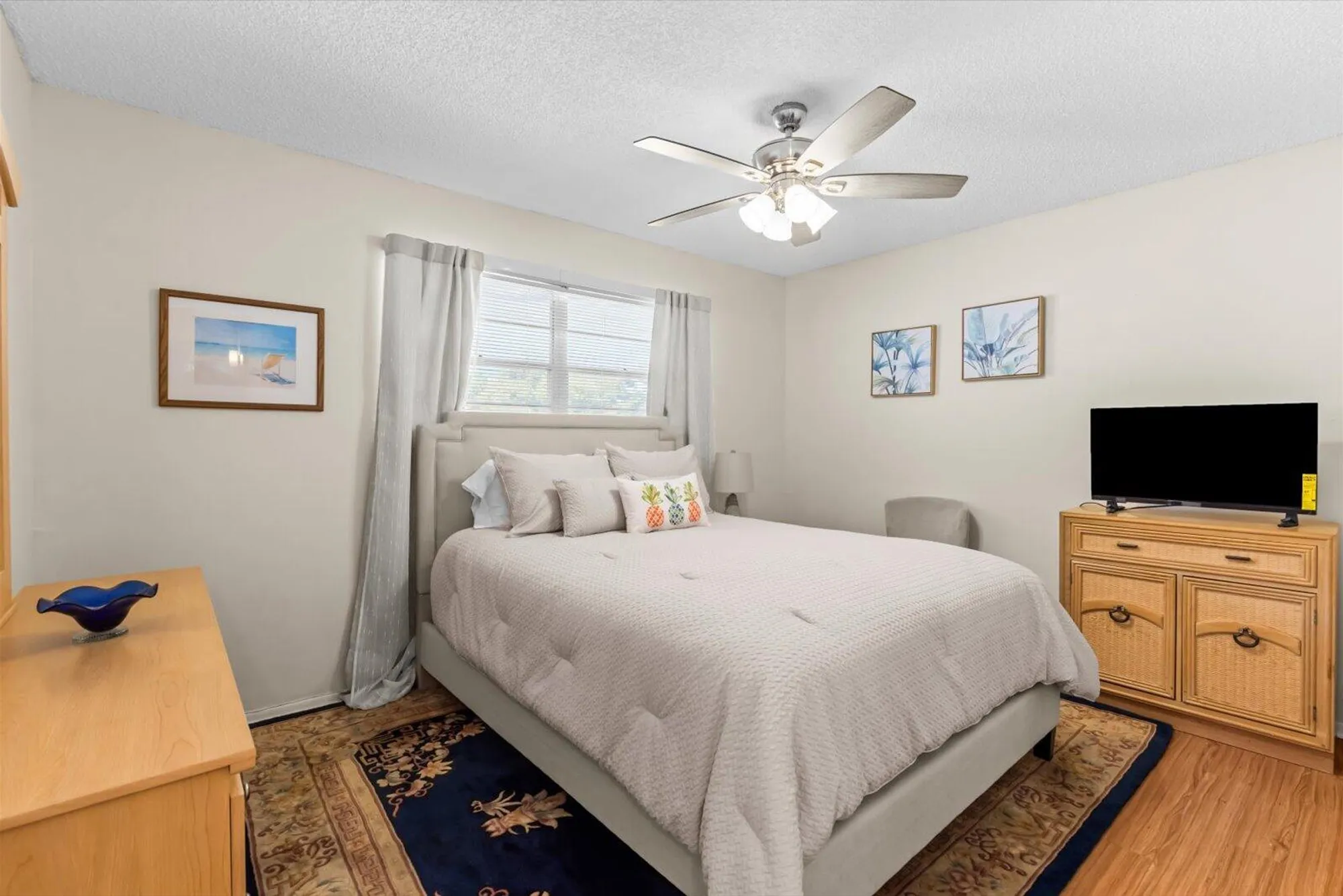 Property Slideshow image 12 of 25 | 2600 se ocean blvd o14, Stuart, FL, 34996