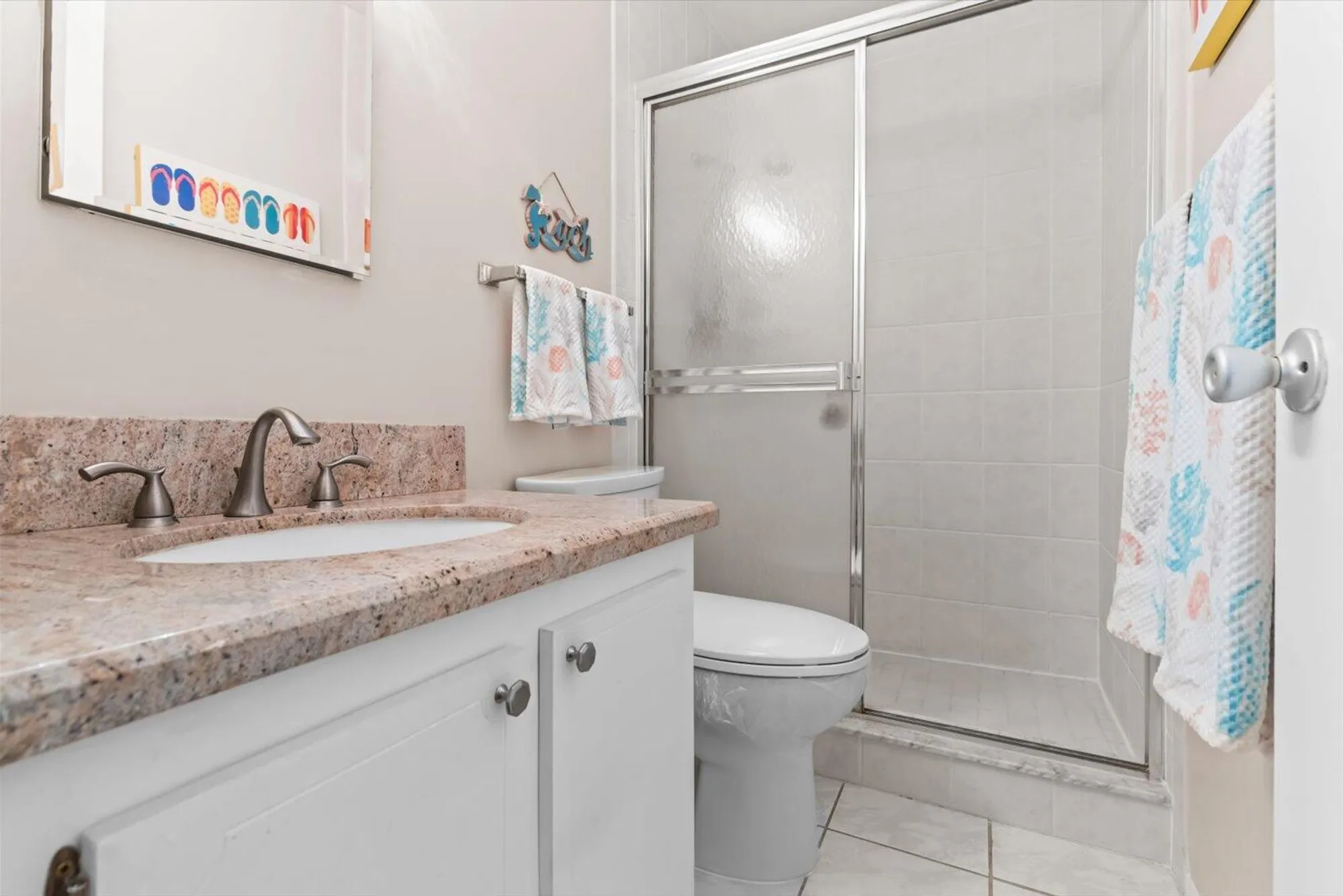 Property Slideshow image 11 of 25 | 2600 se ocean blvd o14, Stuart, FL, 34996