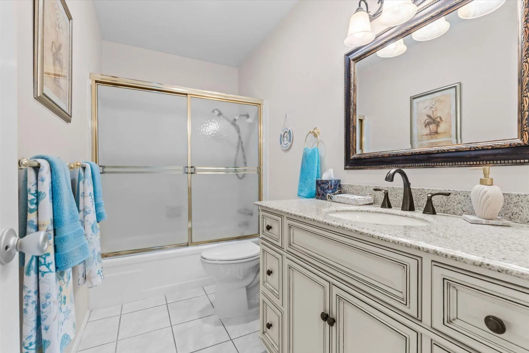 Property Slideshow image 14 of 25 | 2600 se ocean blvd o14, Stuart, FL, 34996