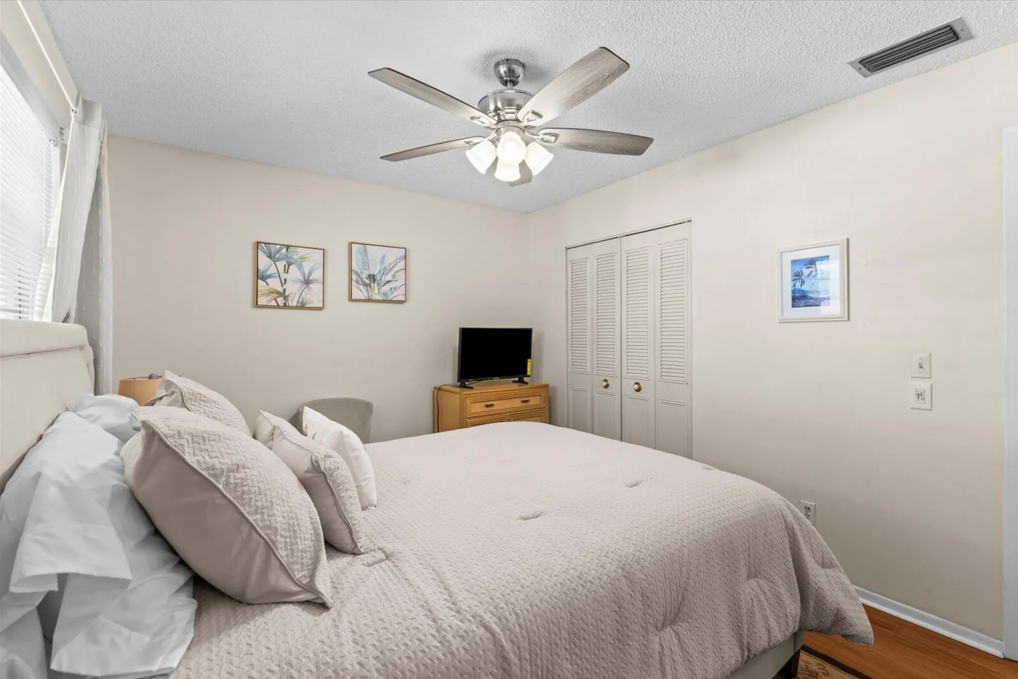 Property Slideshow image 13 of 25 | 2600 se ocean blvd o14, Stuart, FL, 34996