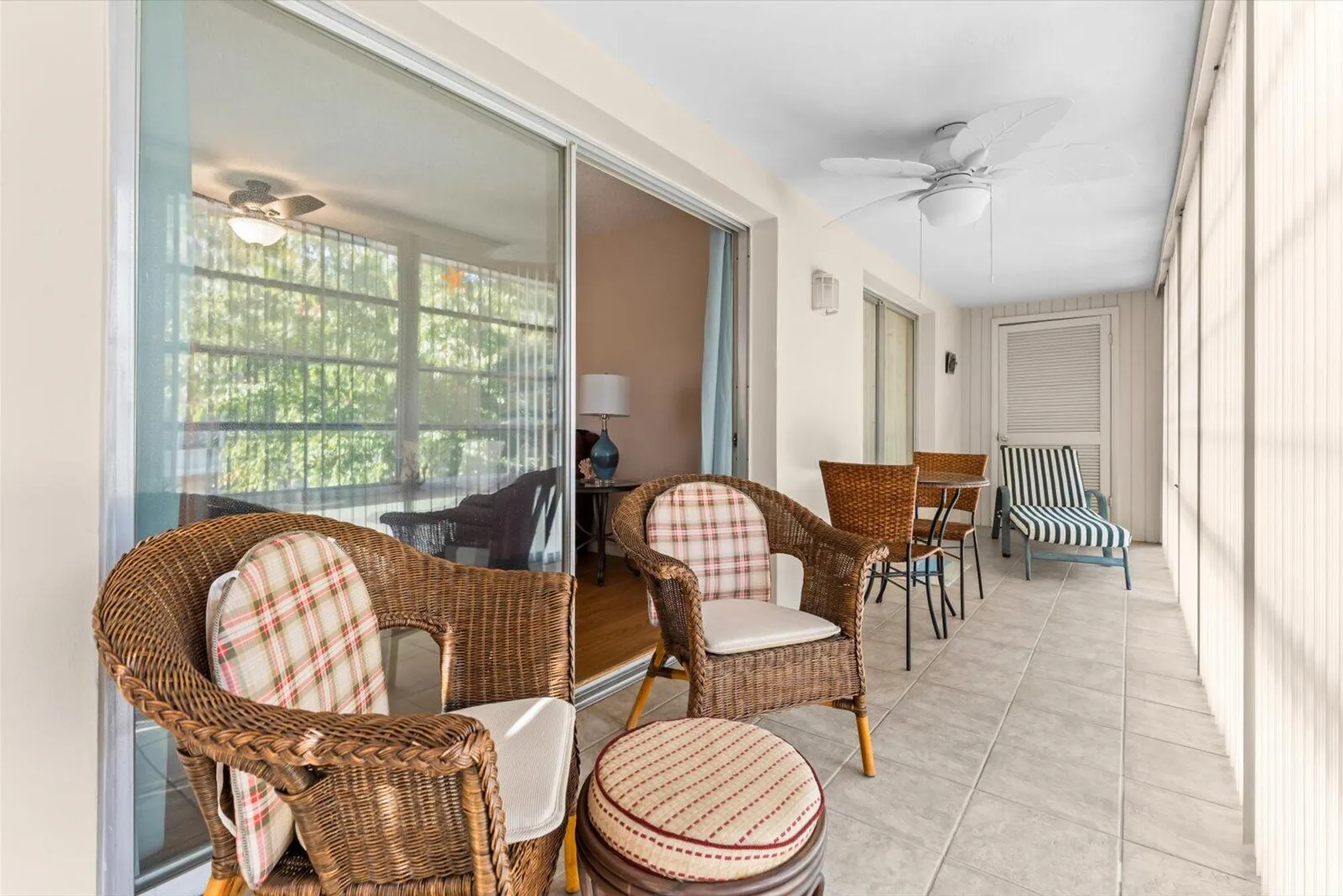 Property Slideshow image 16 of 25 | 2600 se ocean blvd o14, Stuart, FL, 34996