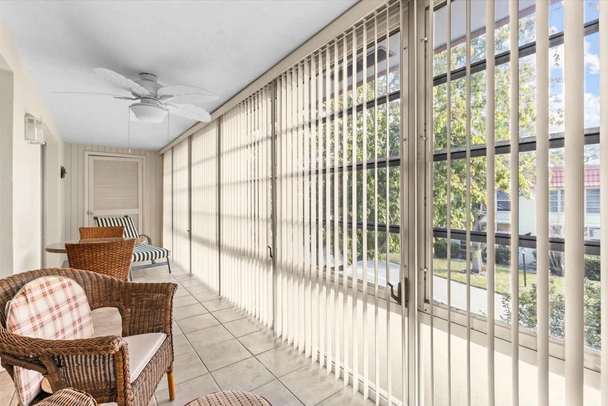 Property Slideshow image 15 of 25 | 2600 se ocean blvd o14, Stuart, FL, 34996