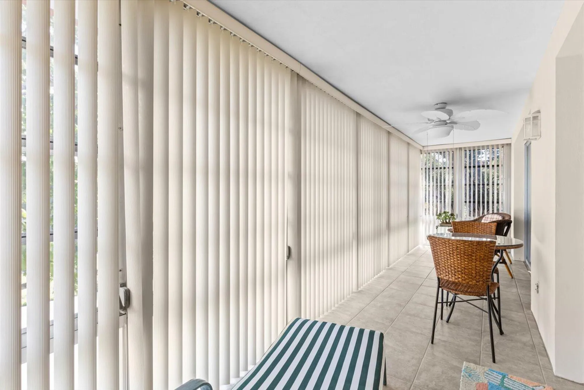 Property Slideshow image 17 of 25 | 2600 se ocean blvd o14, Stuart, FL, 34996