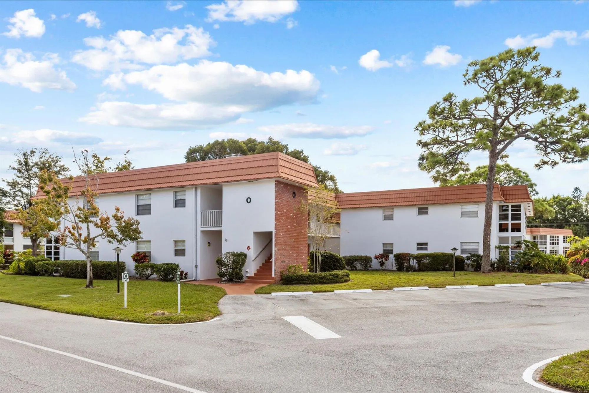 Property Slideshow image 1 of 25 | 2600 se ocean blvd o14, Stuart, FL, 34996