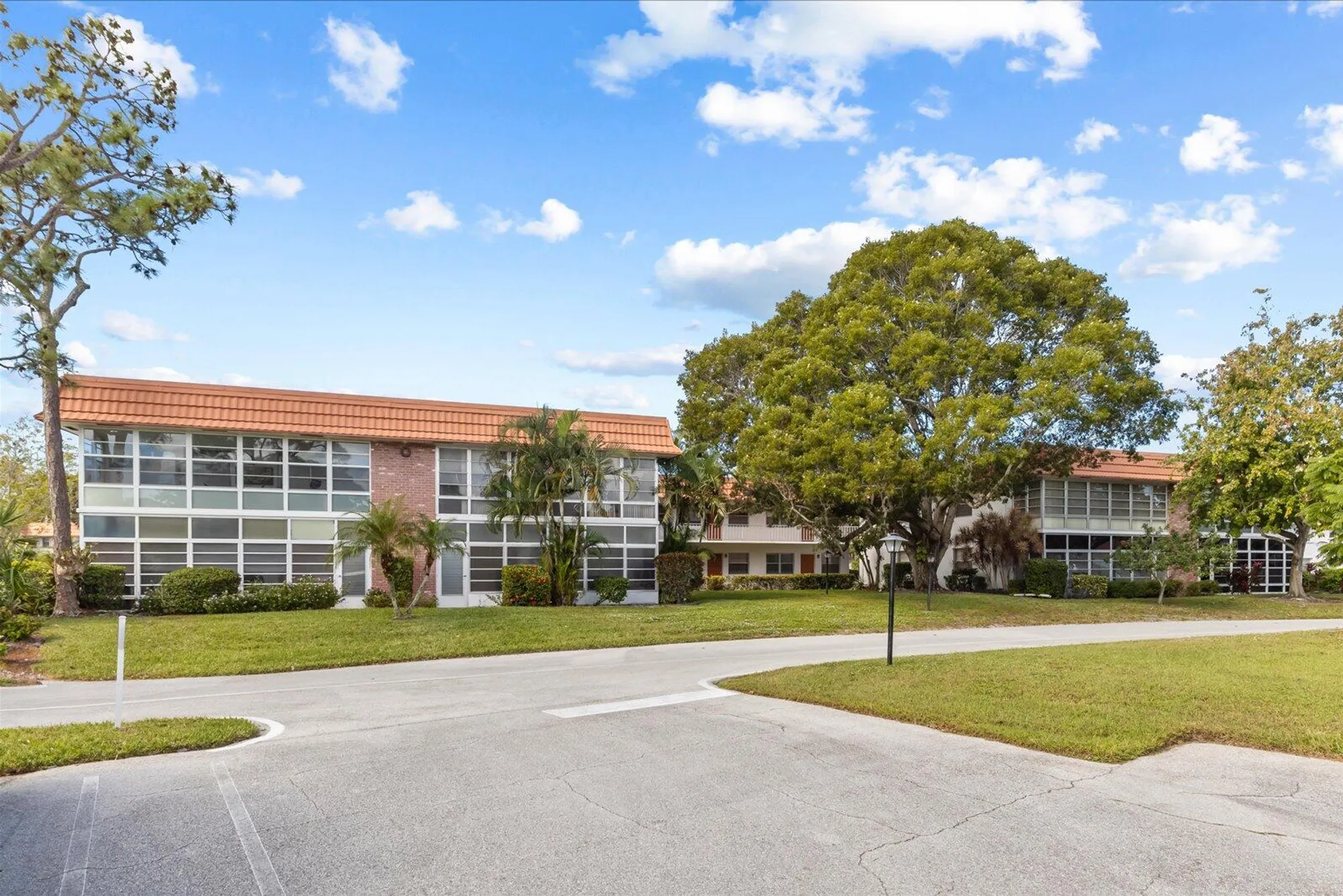 Property Slideshow image 23 of 25 | 2600 se ocean blvd o14, Stuart, FL, 34996