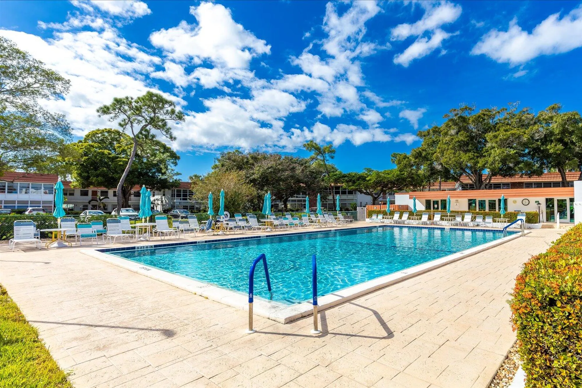 Property Slideshow image 24 of 25 | 2600 se ocean blvd o14, Stuart, FL, 34996