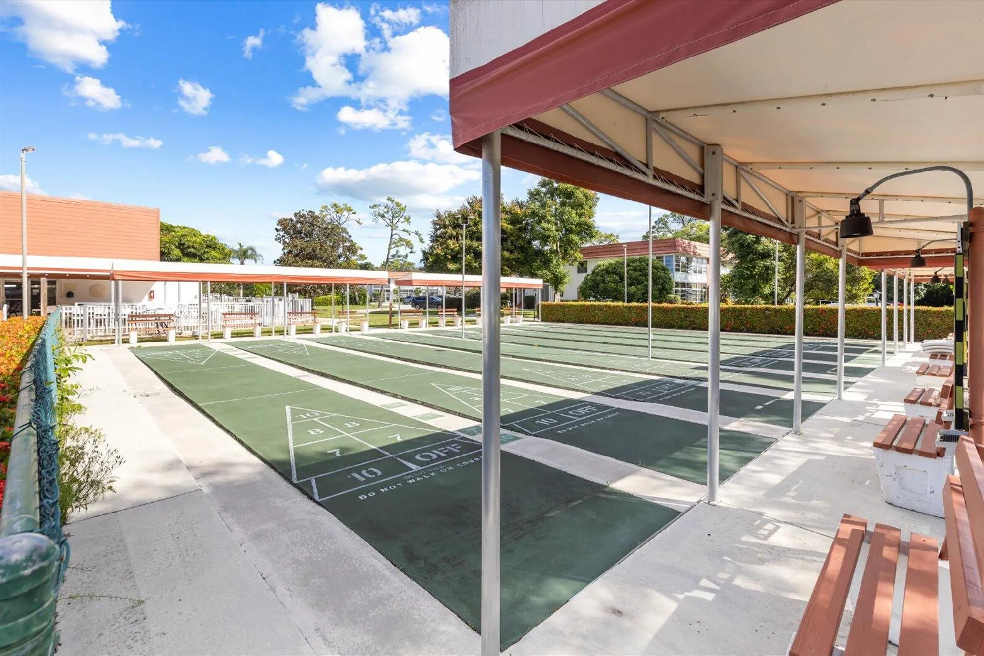 Property Slideshow image 25 of 25 | 2600 se ocean blvd o14, Stuart, FL, 34996