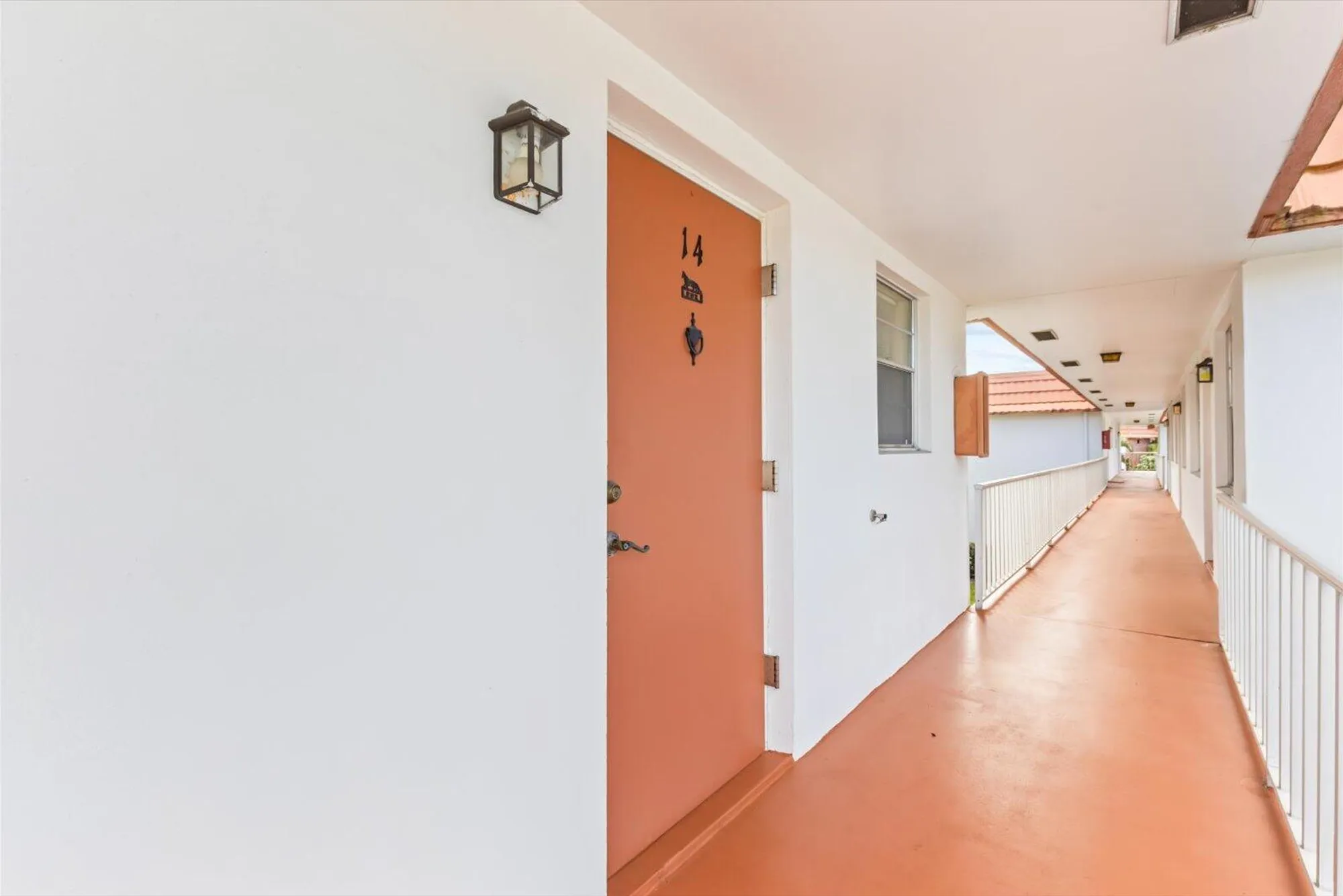 Property Slideshow image 22 of 25 | 2600 se ocean blvd o14, Stuart, FL, 34996