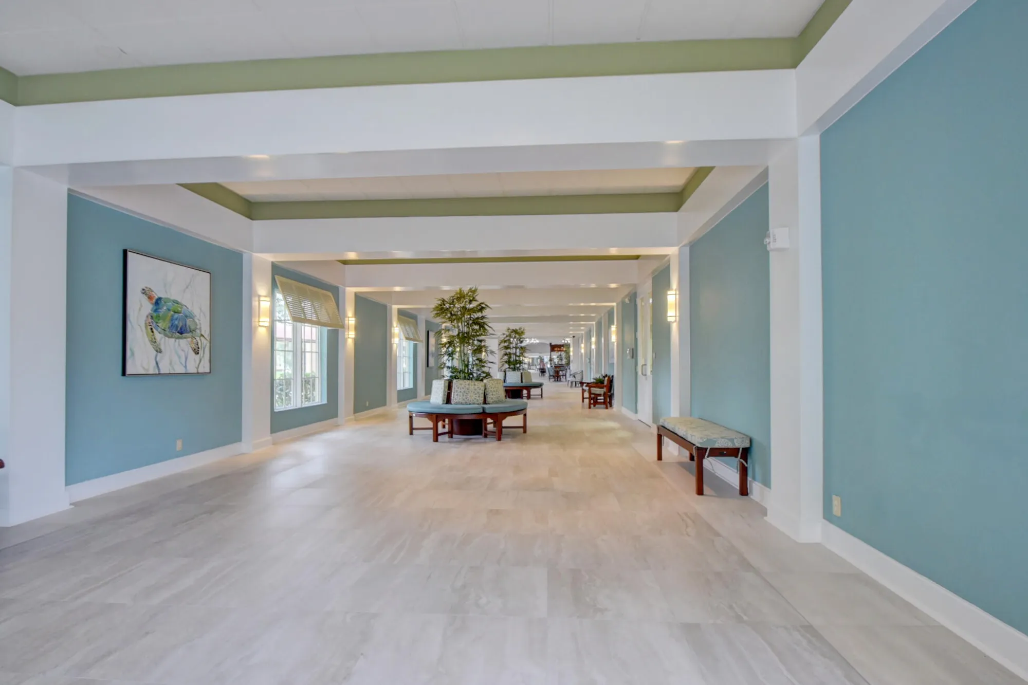 Property Slideshow image 15 of 25 | 586 monaco m m, Delray Beach, FL, 33446