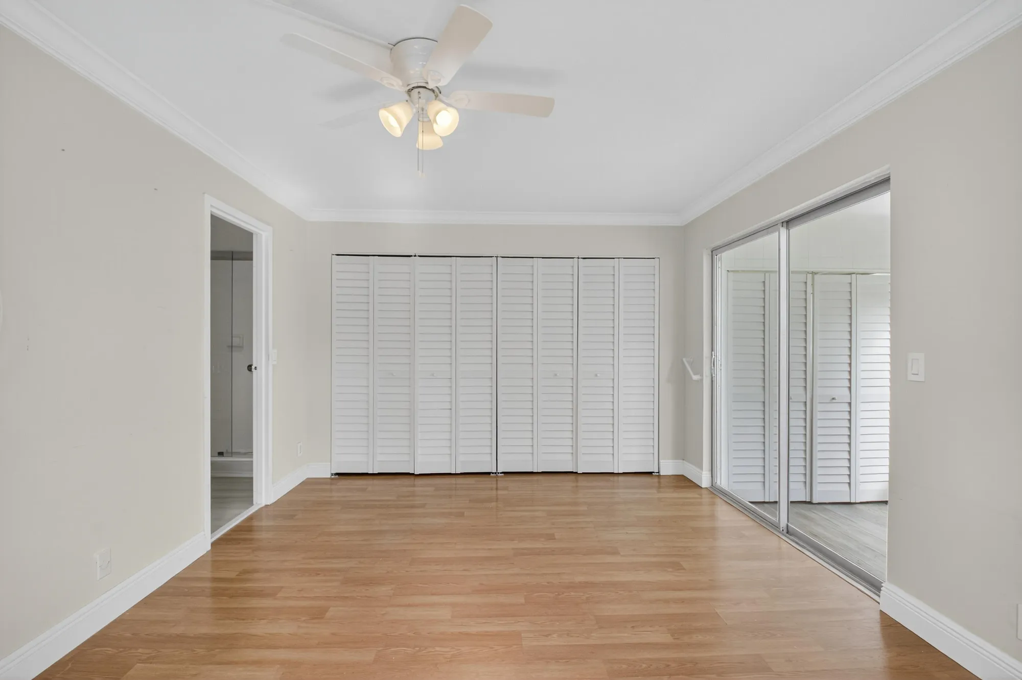 Property Slideshow image 7 of 25 | 586 monaco m m, Delray Beach, FL, 33446