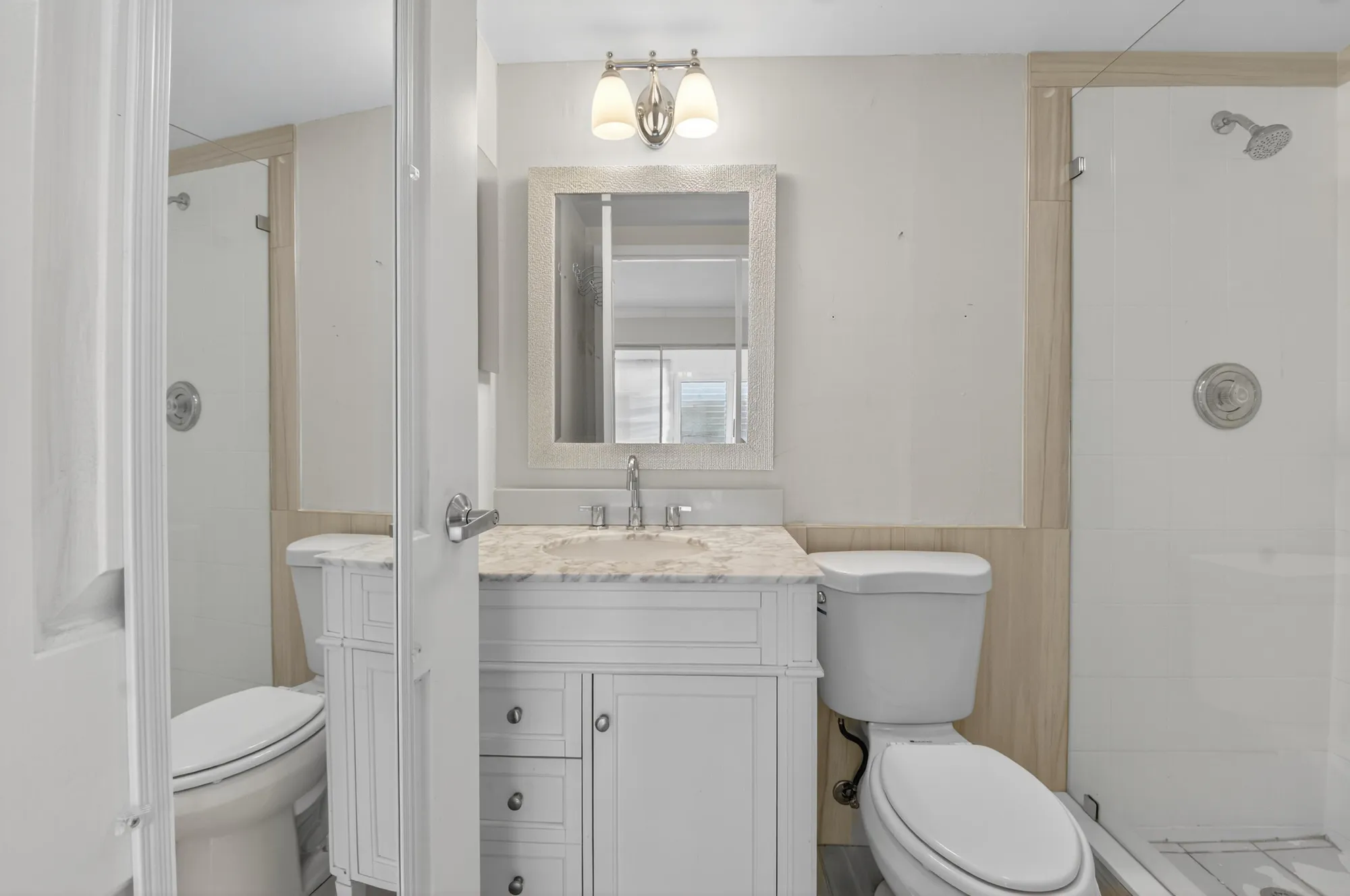 Property Slideshow image 11 of 25 | 586 monaco m m, Delray Beach, FL, 33446