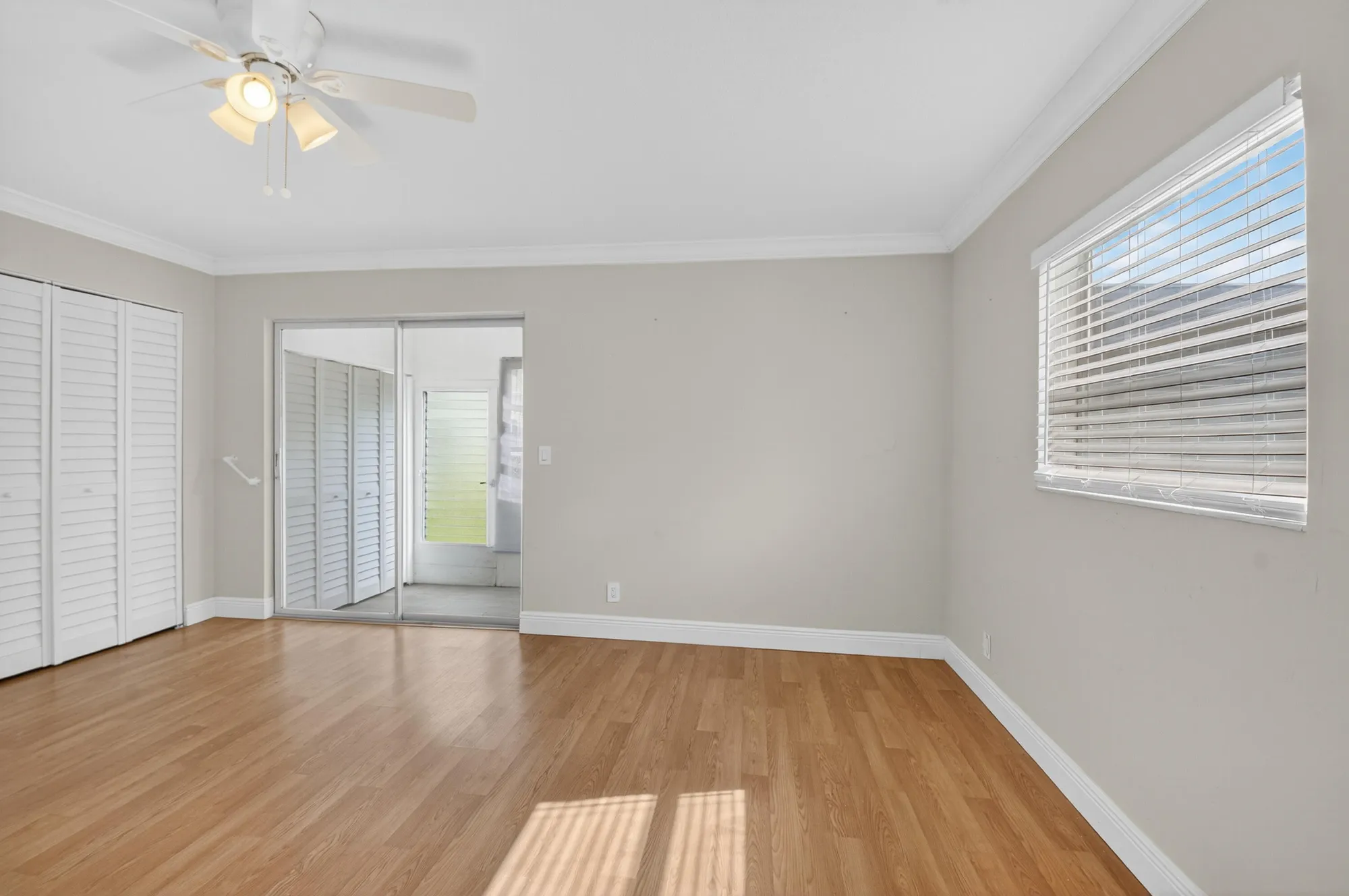 Property Slideshow image 8 of 25 | 586 monaco m m, Delray Beach, FL, 33446