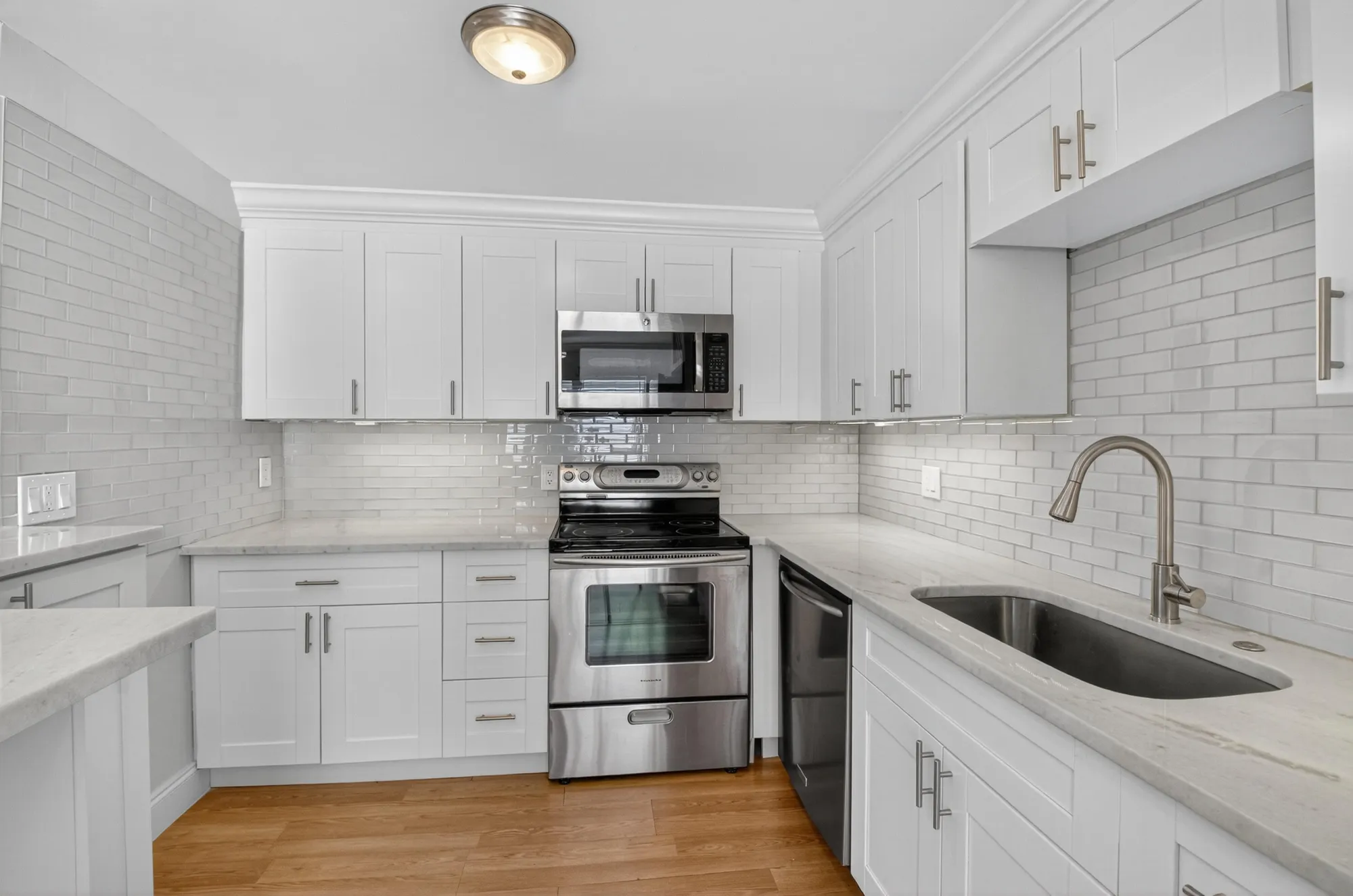 Property Slideshow image 3 of 25 | 586 monaco m m, Delray Beach, FL, 33446