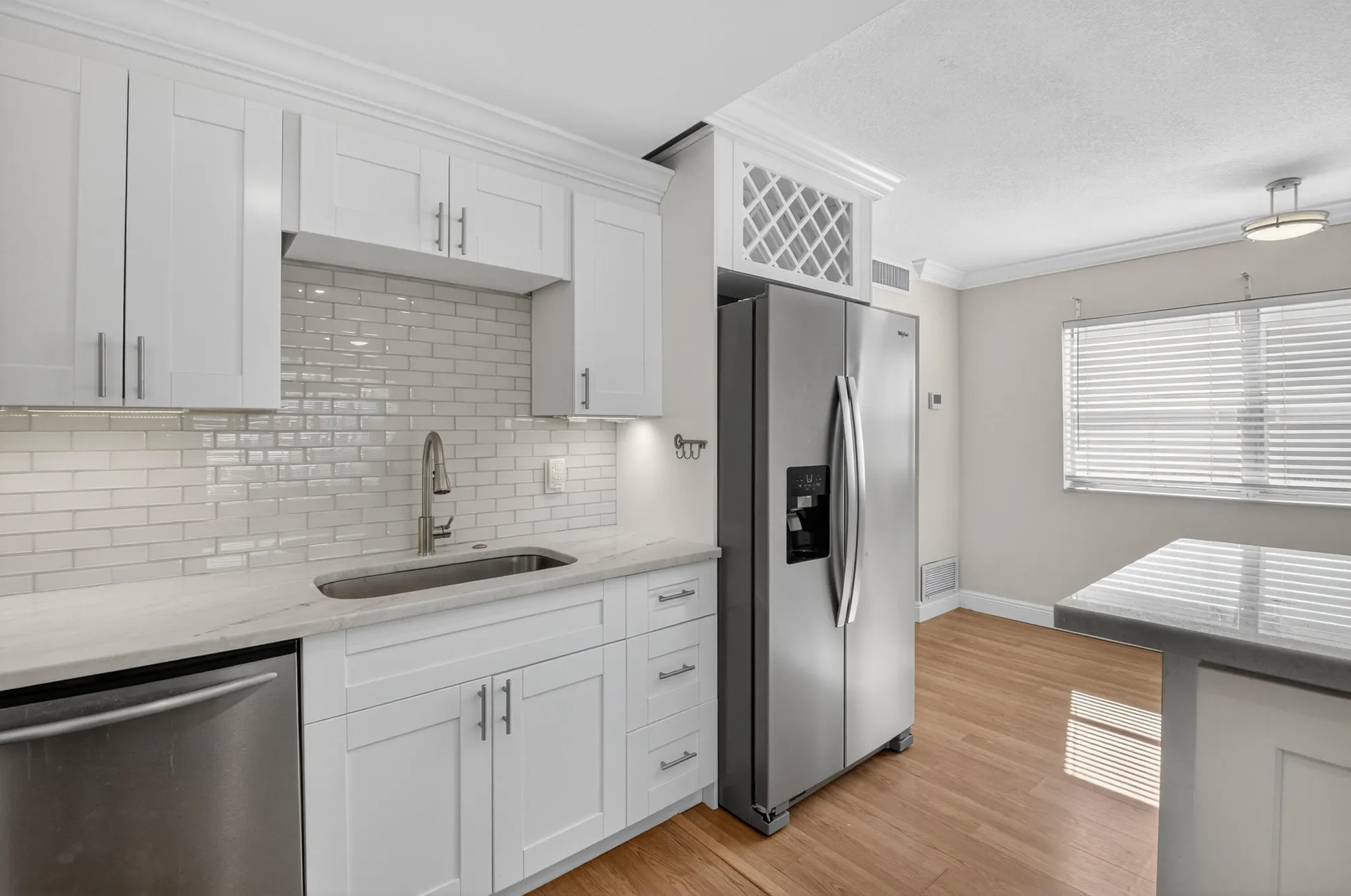 Property Slideshow image 4 of 25 | 586 monaco m m, Delray Beach, FL, 33446