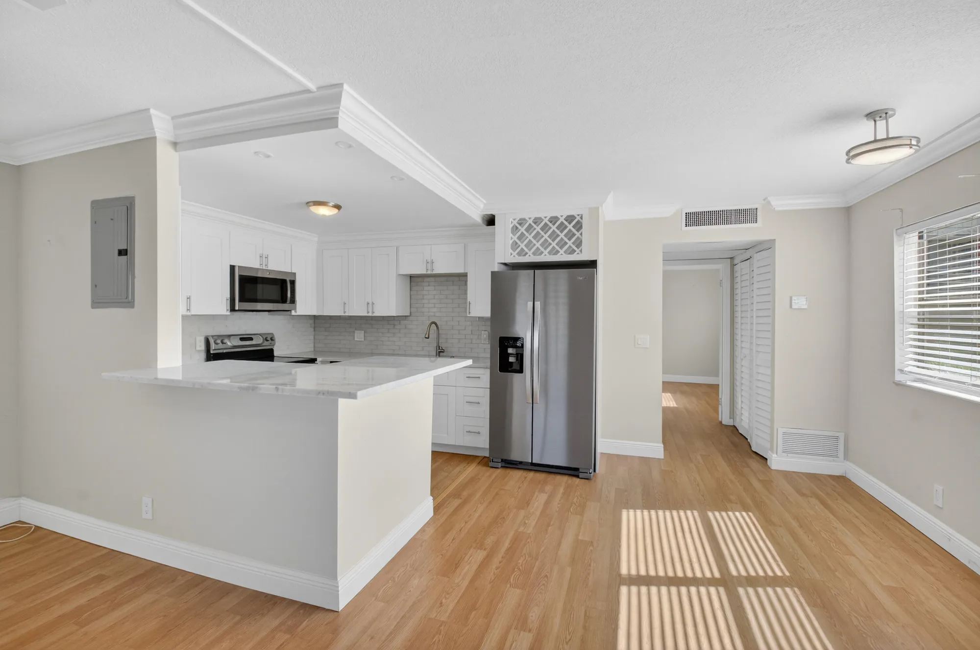 Property Slideshow image 5 of 25 | 586 monaco m m, Delray Beach, FL, 33446