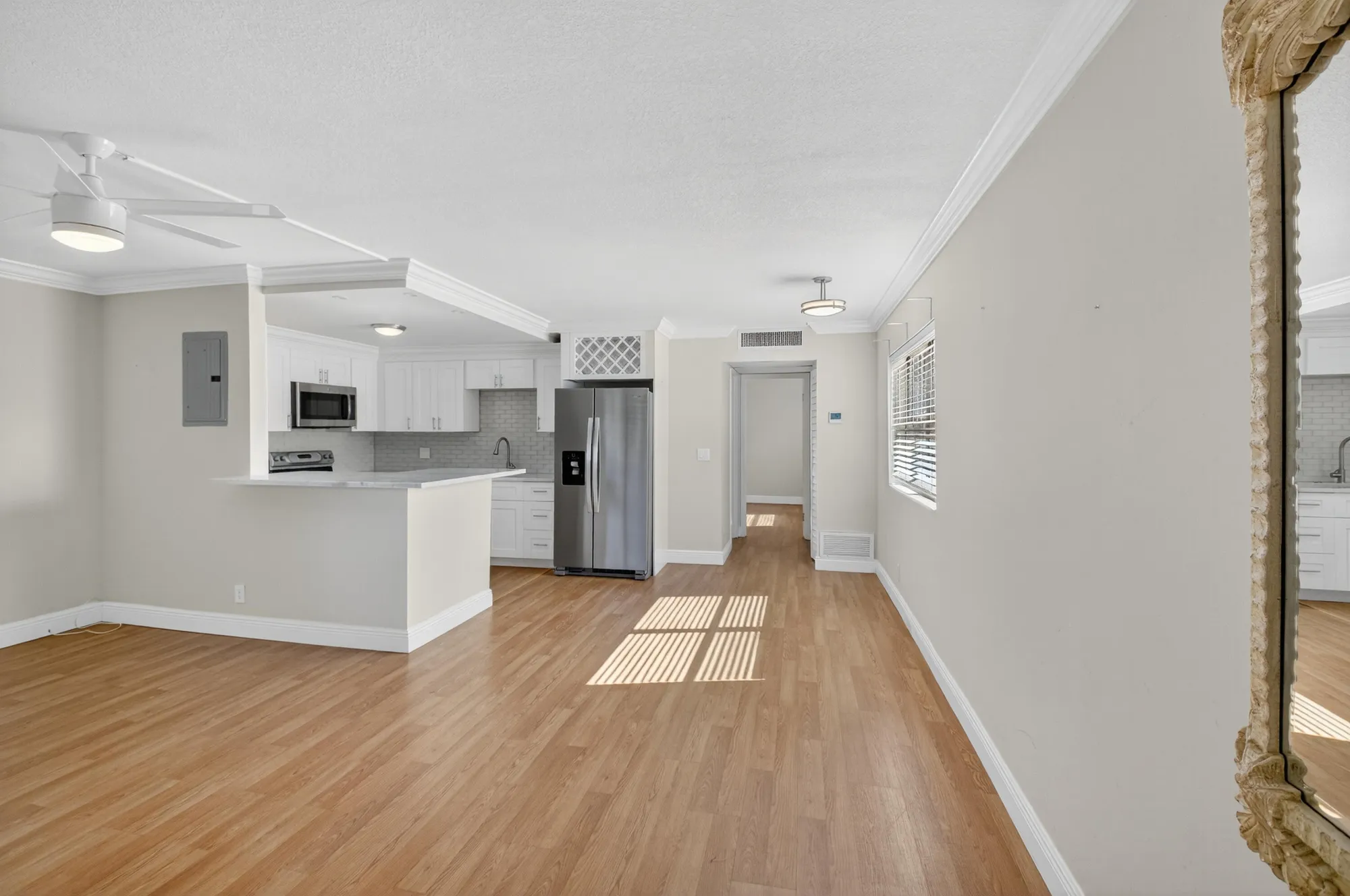 Property Slideshow image 6 of 25 | 586 monaco m m, Delray Beach, FL, 33446