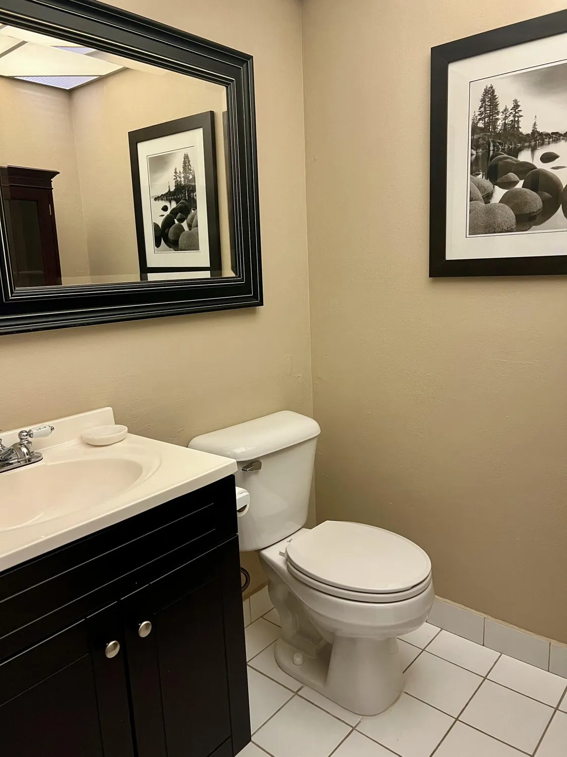 Property Slideshow image 17 of 39 | 202 tuscany d, Delray Beach, FL, 33446