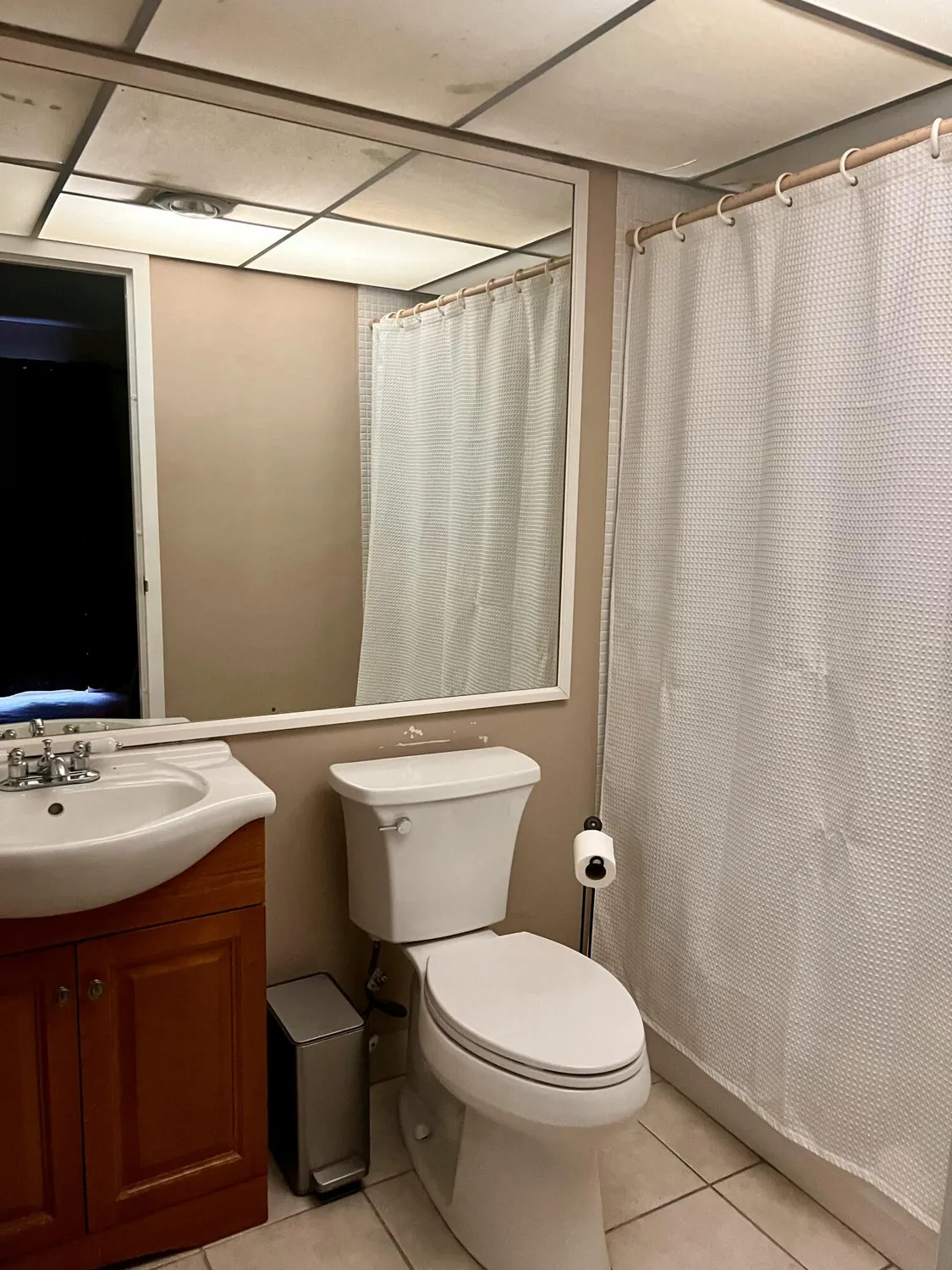 Property Slideshow image 18 of 39 | 202 tuscany d, Delray Beach, FL, 33446