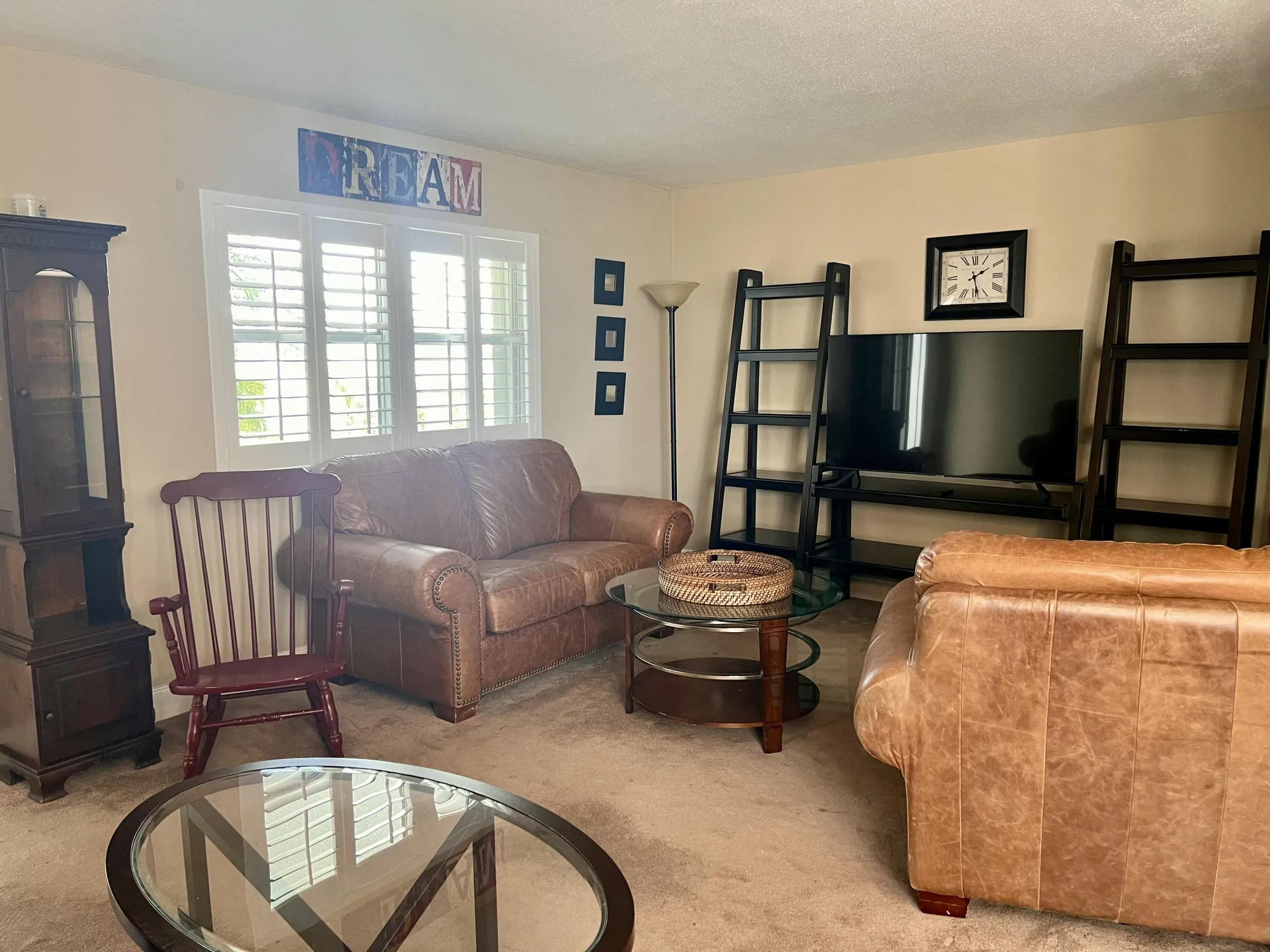 Property Slideshow image 11 of 39 | 202 tuscany d, Delray Beach, FL, 33446