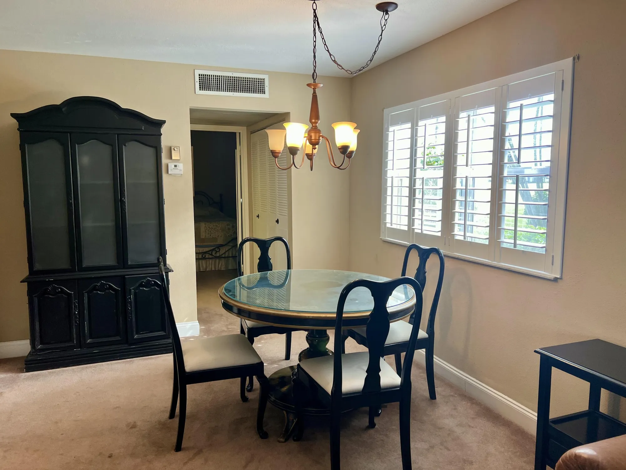 Property Slideshow image 13 of 39 | 202 tuscany d, Delray Beach, FL, 33446