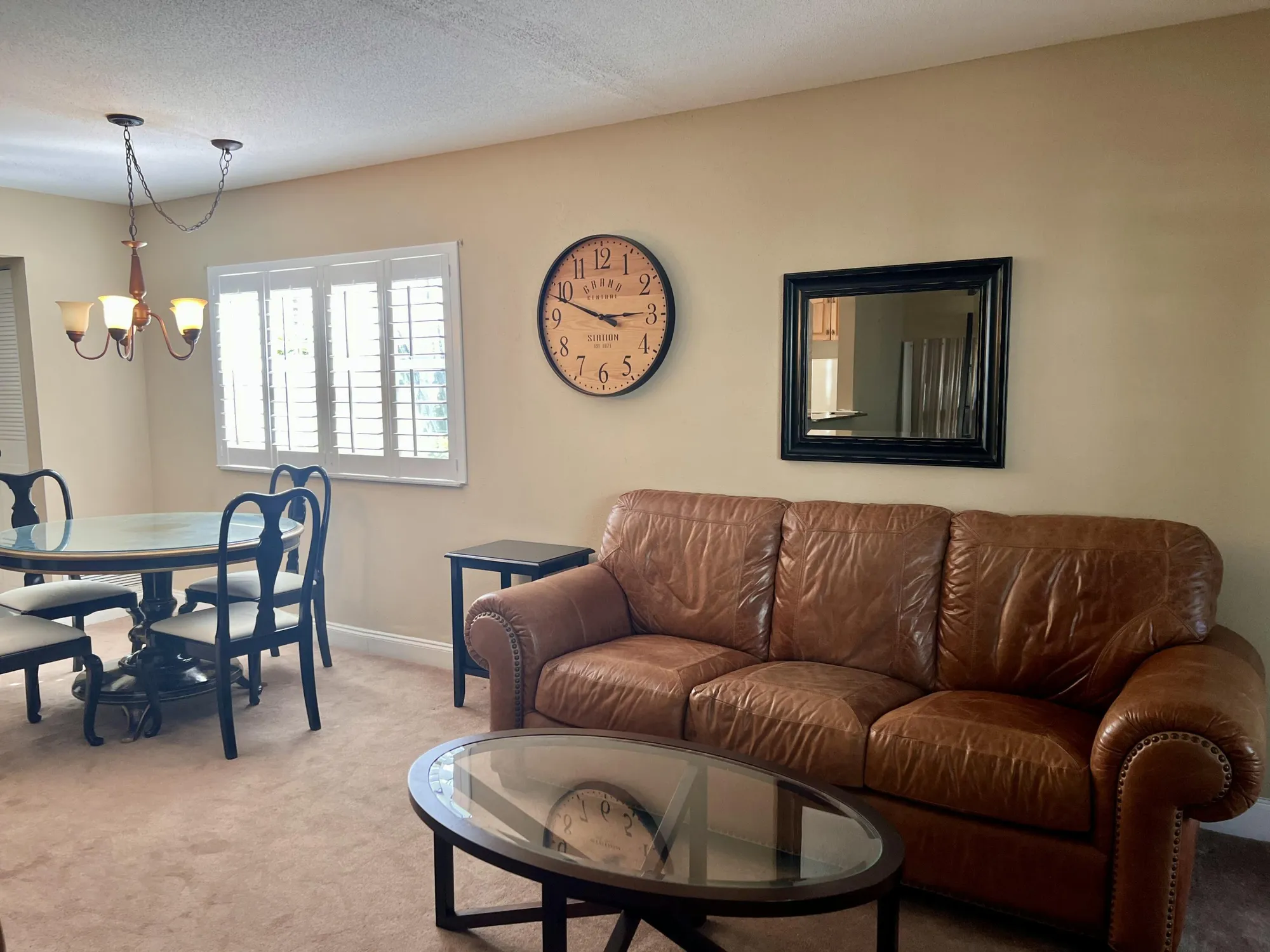 Property Slideshow image 10 of 39 | 202 tuscany d, Delray Beach, FL, 33446