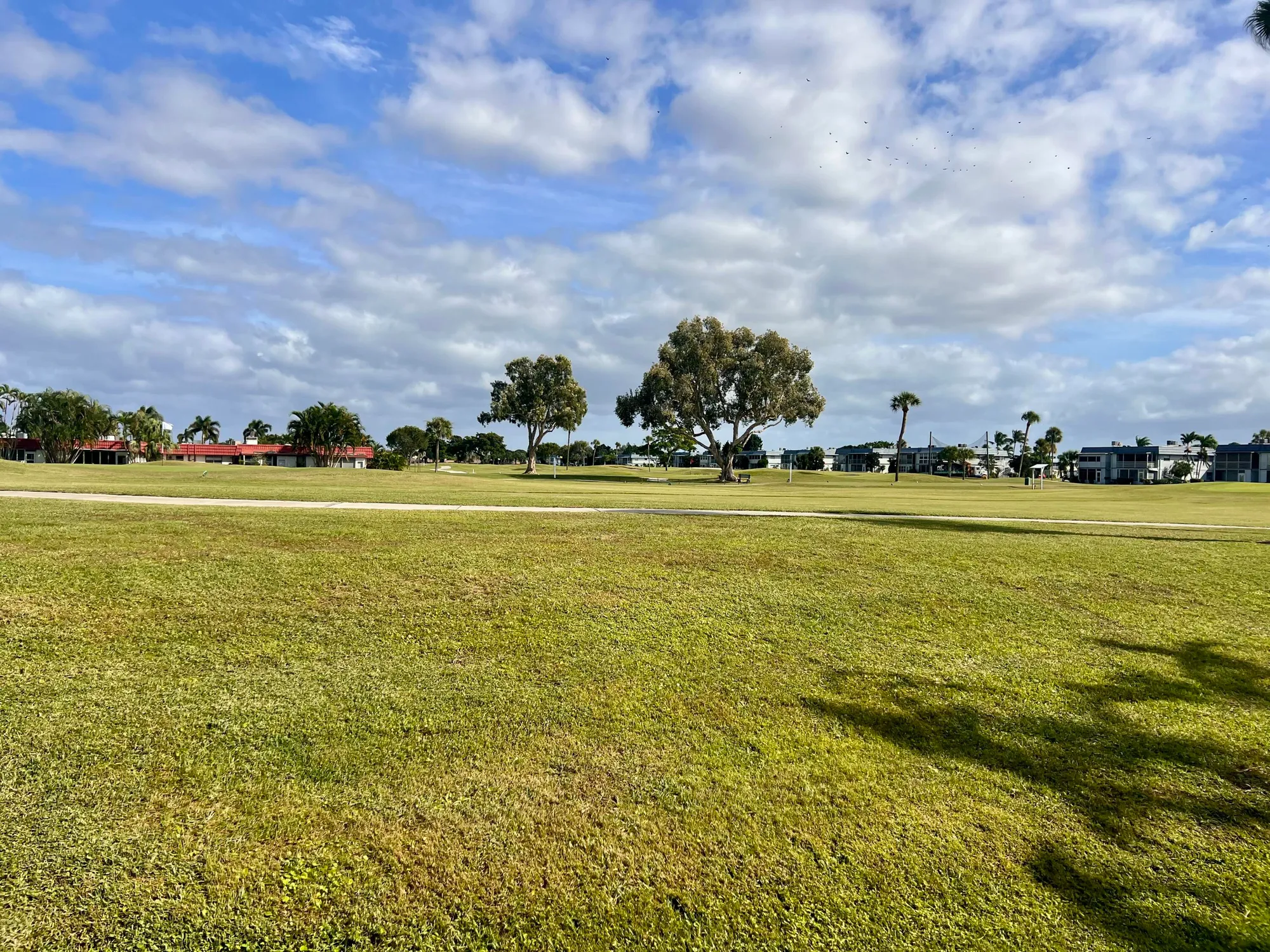 Property Slideshow image 5 of 39 | 202 tuscany d, Delray Beach, FL, 33446